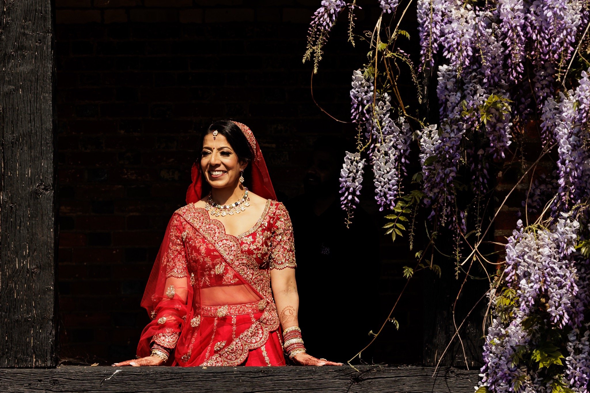 Hindu_Wedding_1179_IMG_6074.jpg