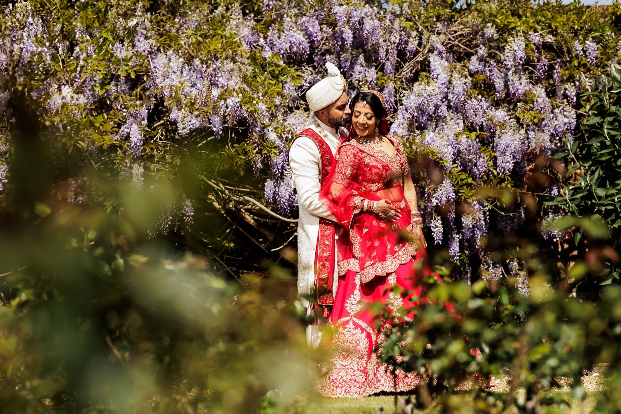 Hindu_Wedding_1182_IMG_3713.jpg
