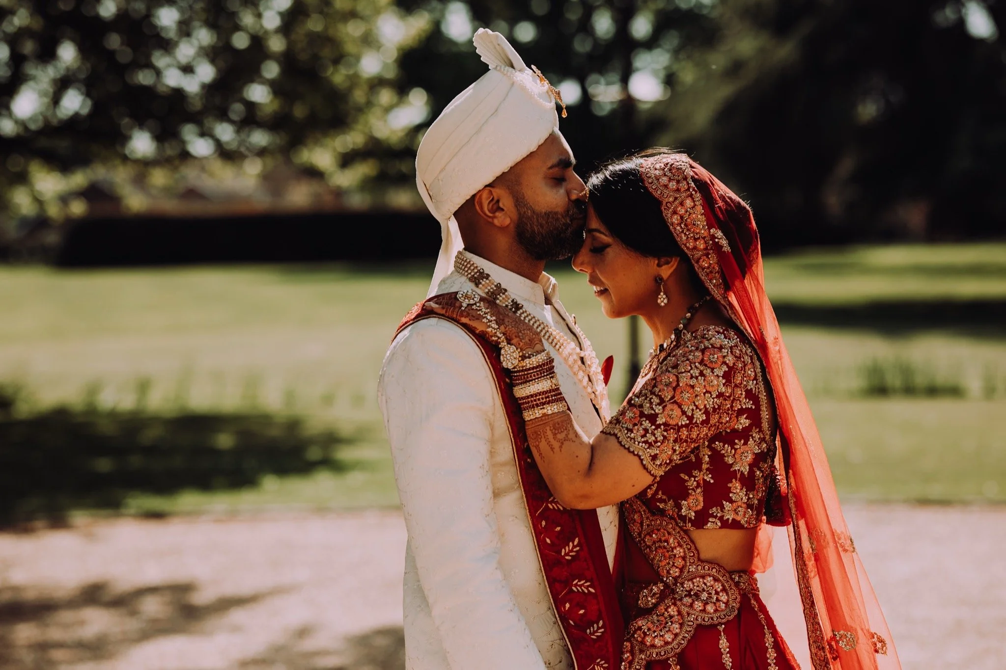Hindu_Wedding_1189_IMG_3756.jpg