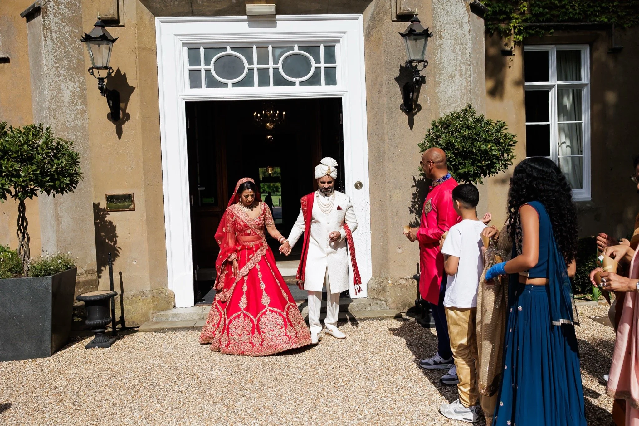 Hindu_Wedding_1204_IMG_4275.jpg