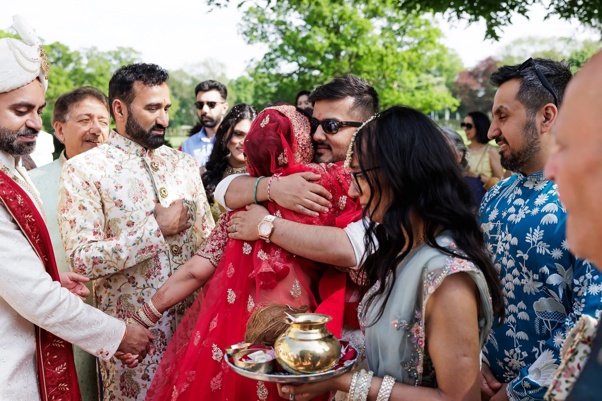 Hindu_Wedding_1242_IMG_4573.jpg