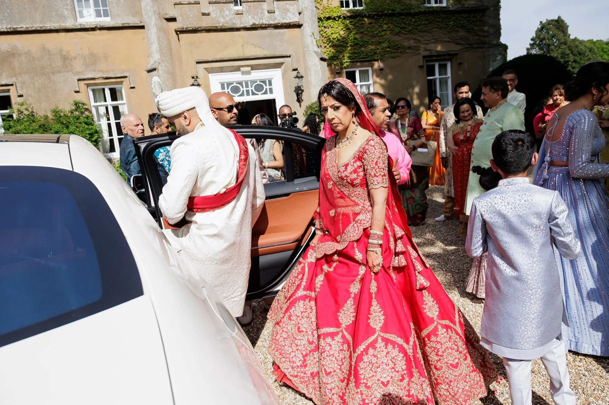 Hindu_Wedding_1268_IMG_4798.jpg