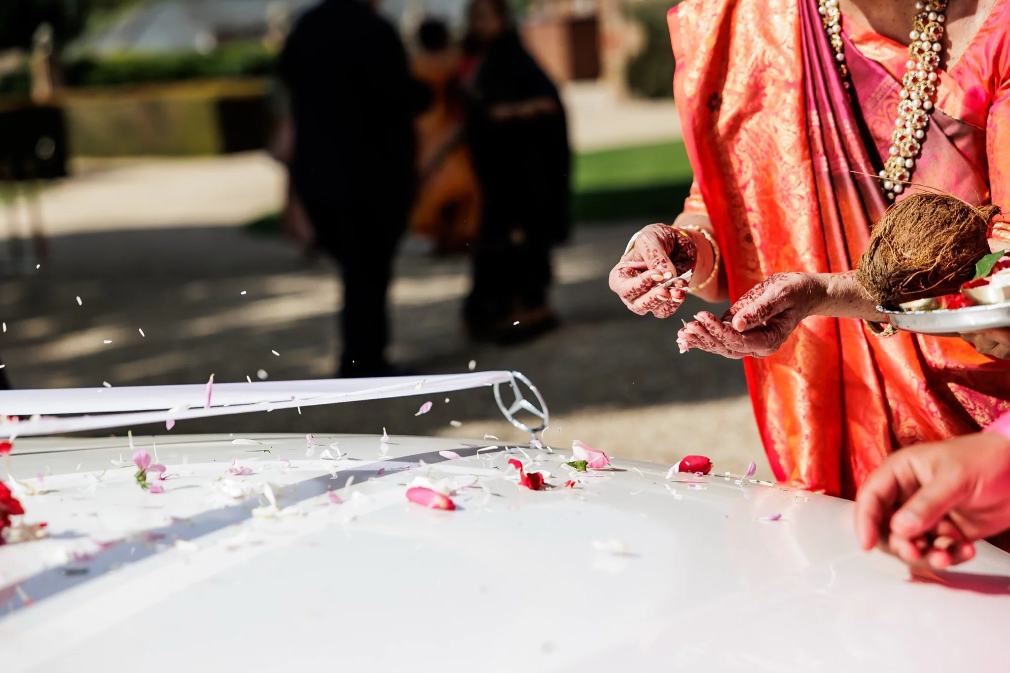 Hindu_Wedding_1277_IMG_1922.jpg