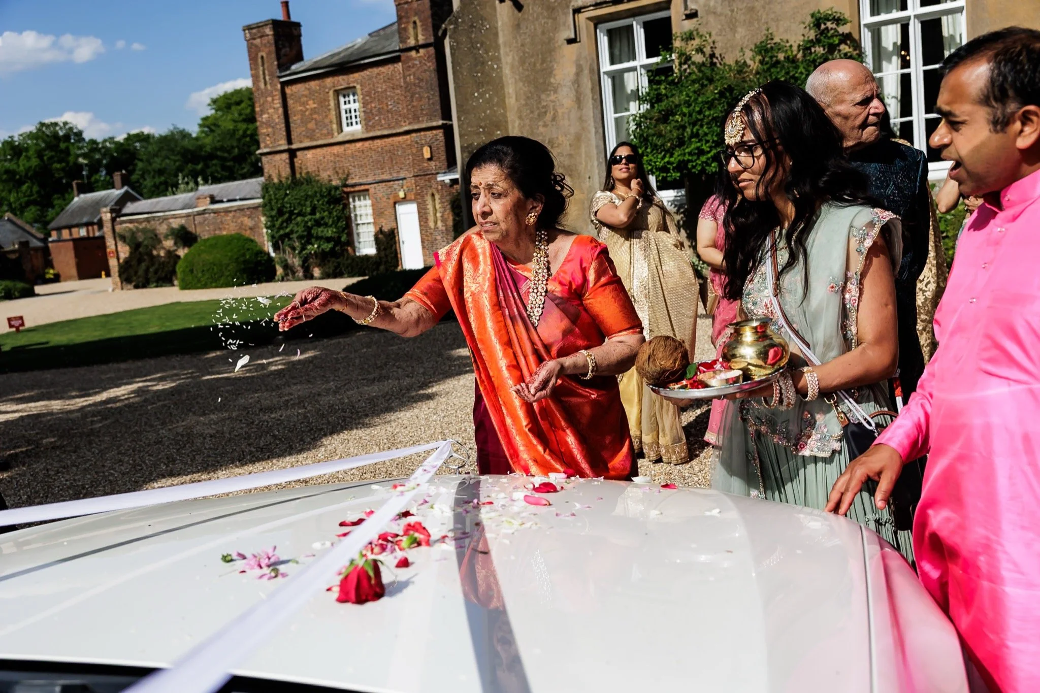 Hindu_Wedding_1280_IMG_4884.jpg