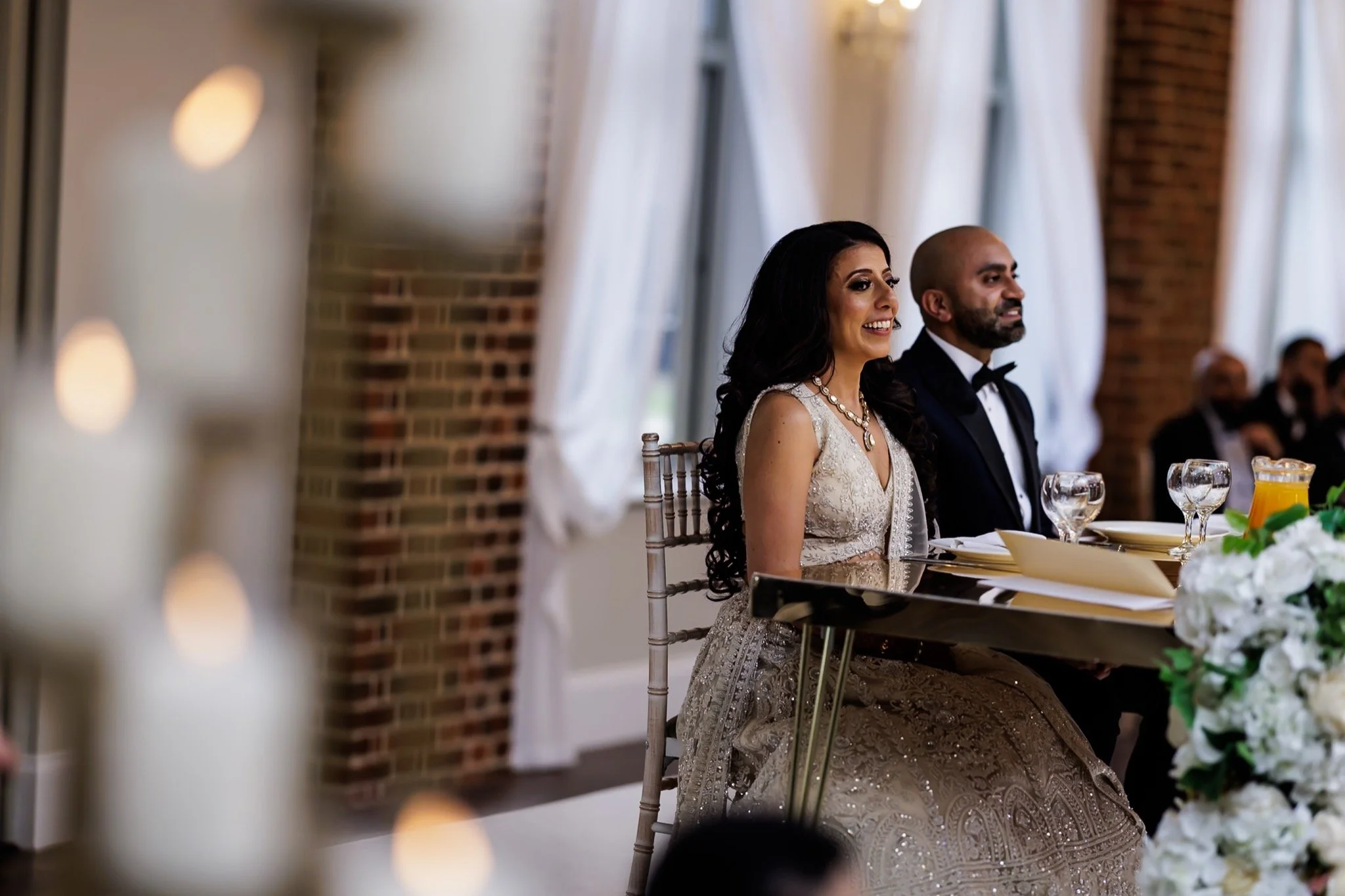 Reception_0205_IMG_0573.jpg