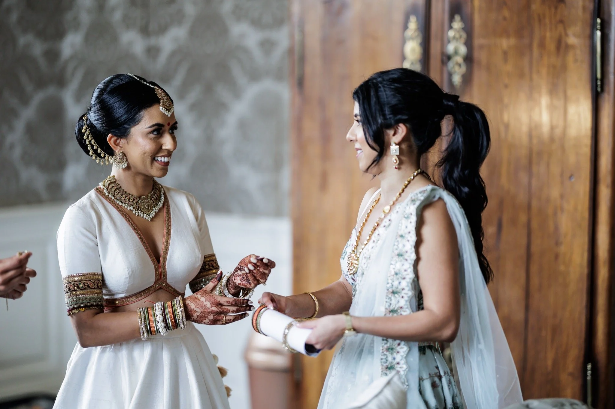 Hindu_Wedding_0013_IMG_0120.jpg
