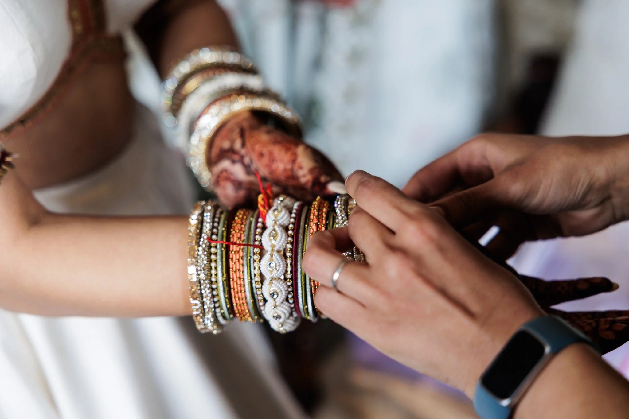 Hindu_Wedding_0016_IMG_1764.jpg