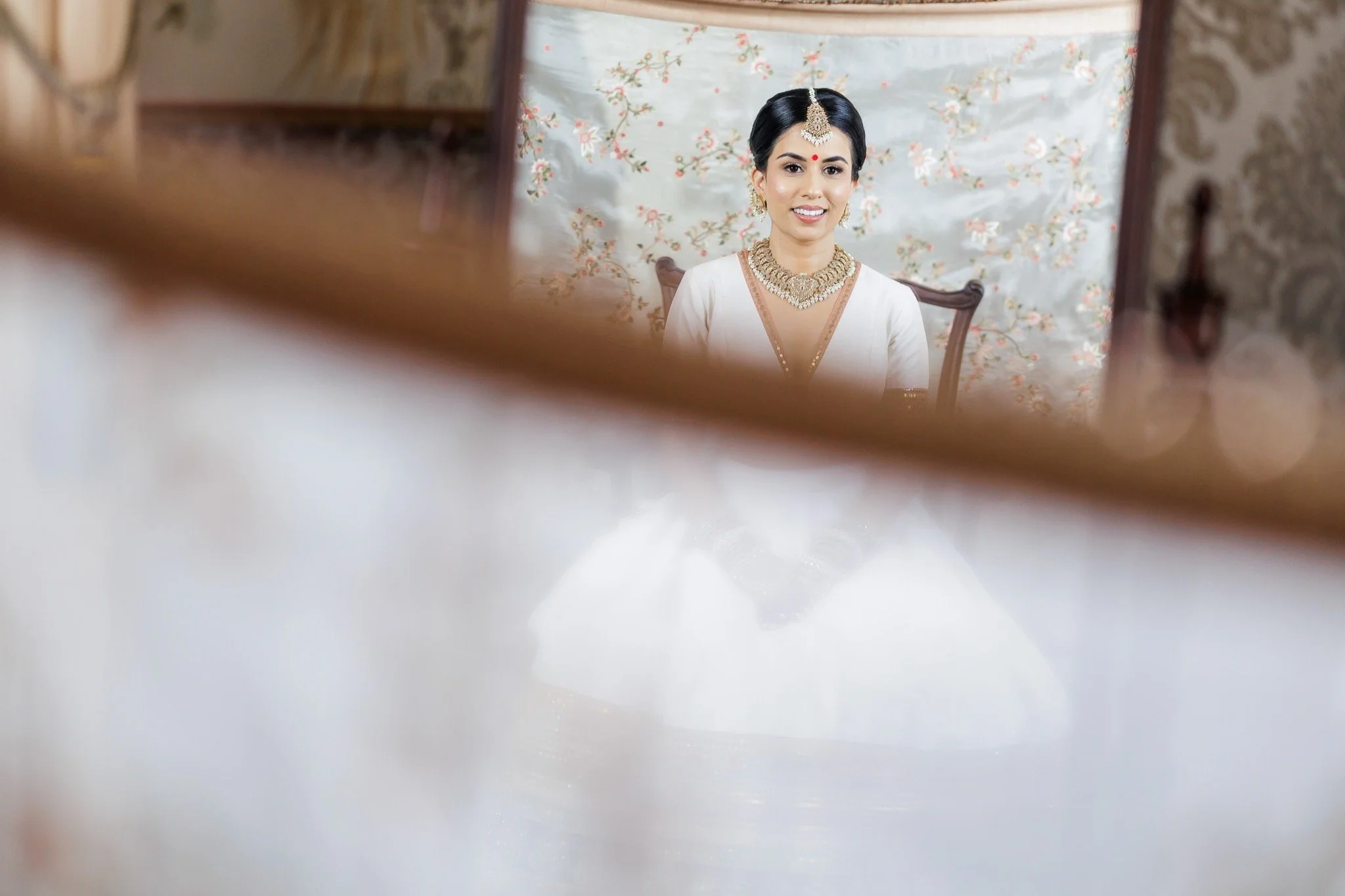 Hindu_Wedding_0079_IMG_0286.jpg