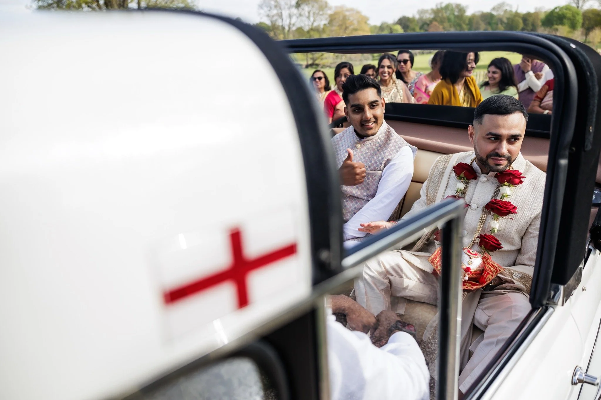 Hindu_Wedding_0123_IMG_2172.jpg