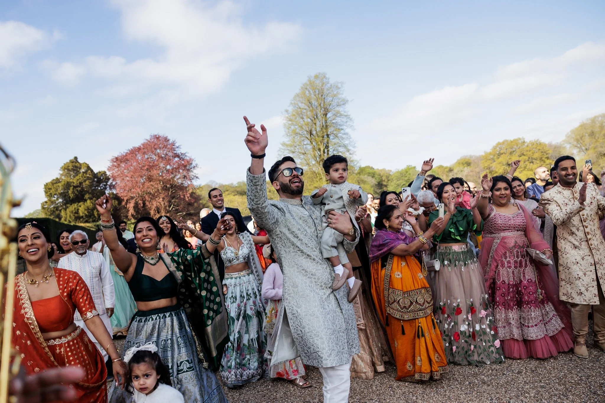 Hindu_Wedding_0172_IMG_2419.jpg