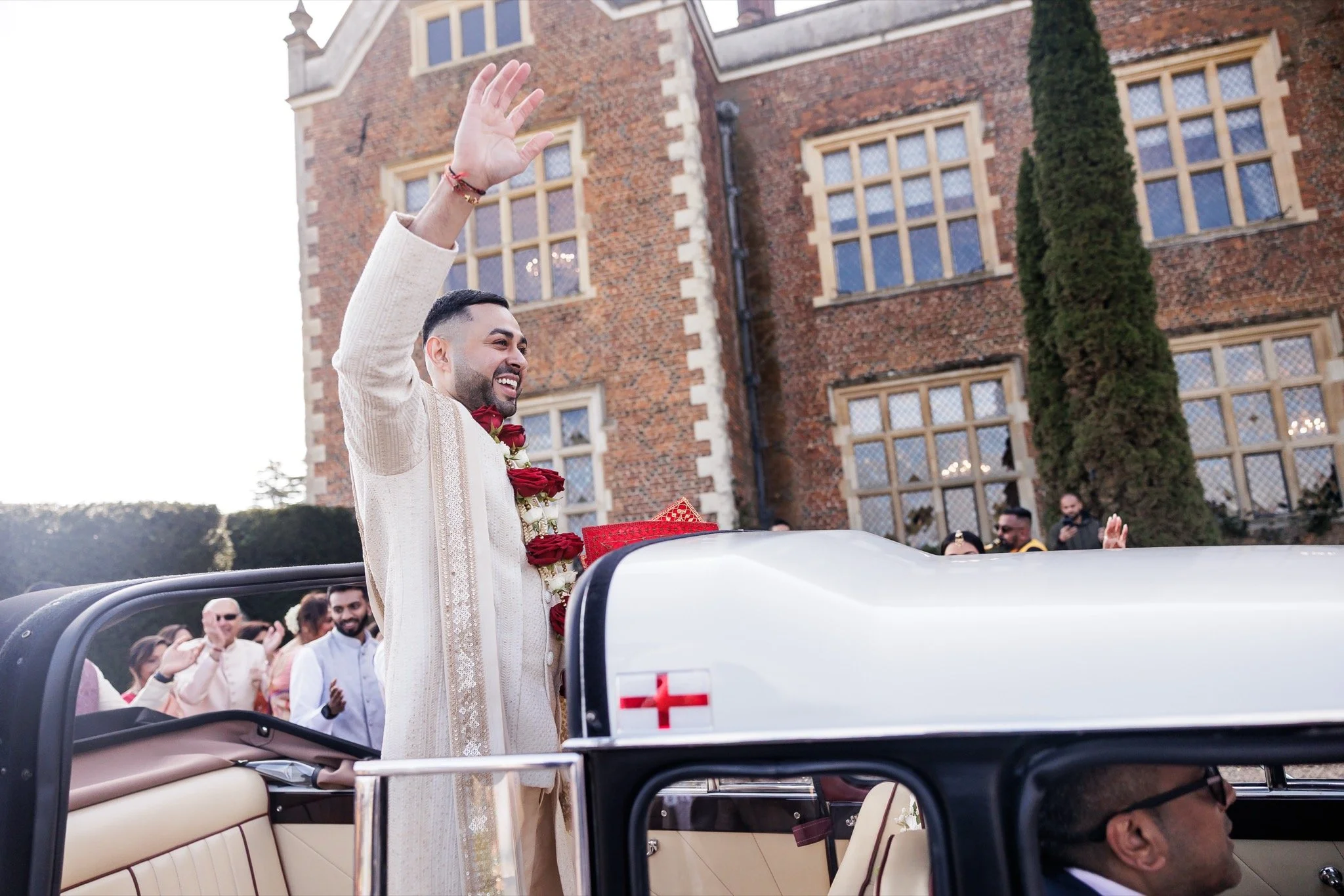 Hindu_Wedding_0184_IMG_2471.jpg