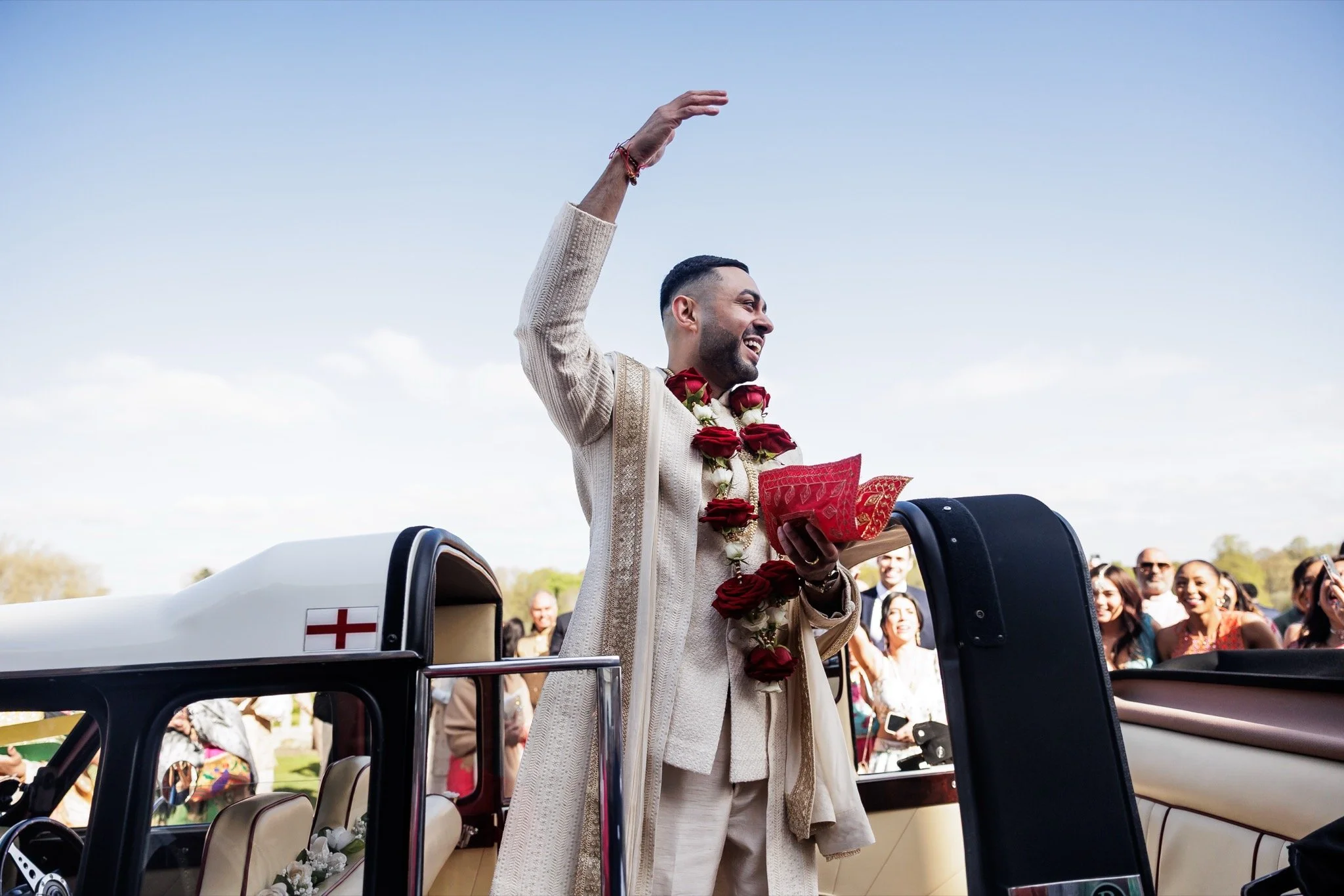Hindu_Wedding_0210_IMG_2608.jpg