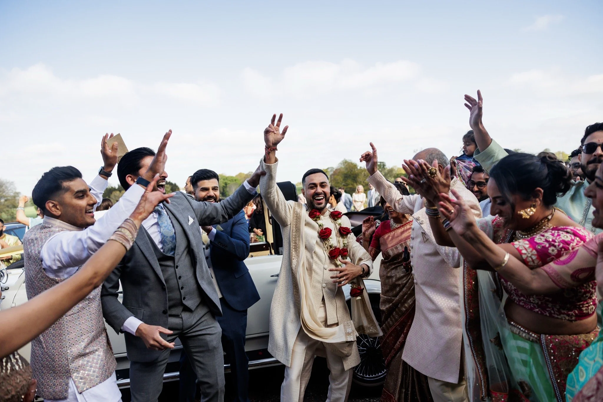 Hindu_Wedding_0281_IMG_2981.jpg
