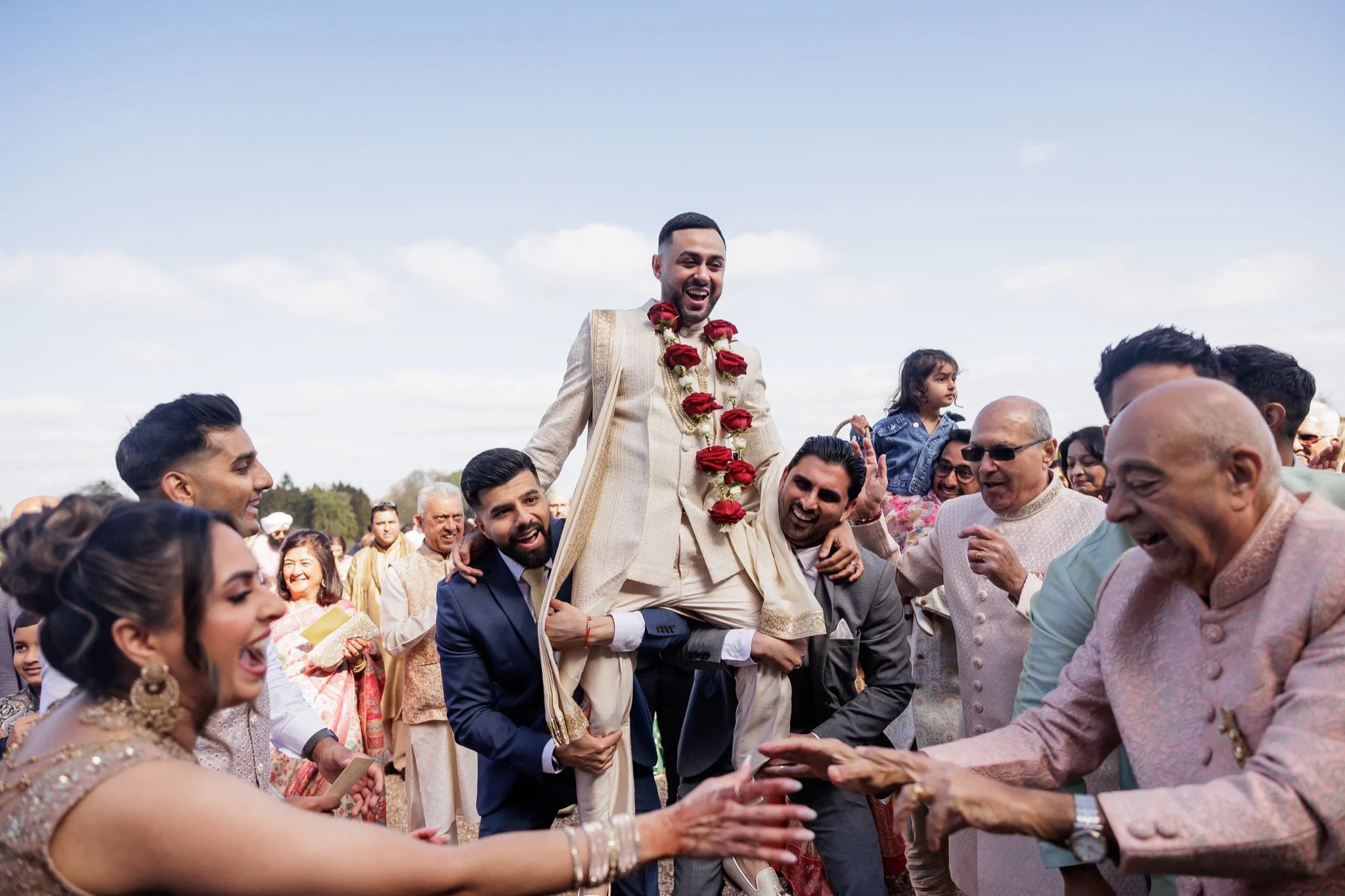 Hindu_Wedding_0312_IMG_3073.jpg
