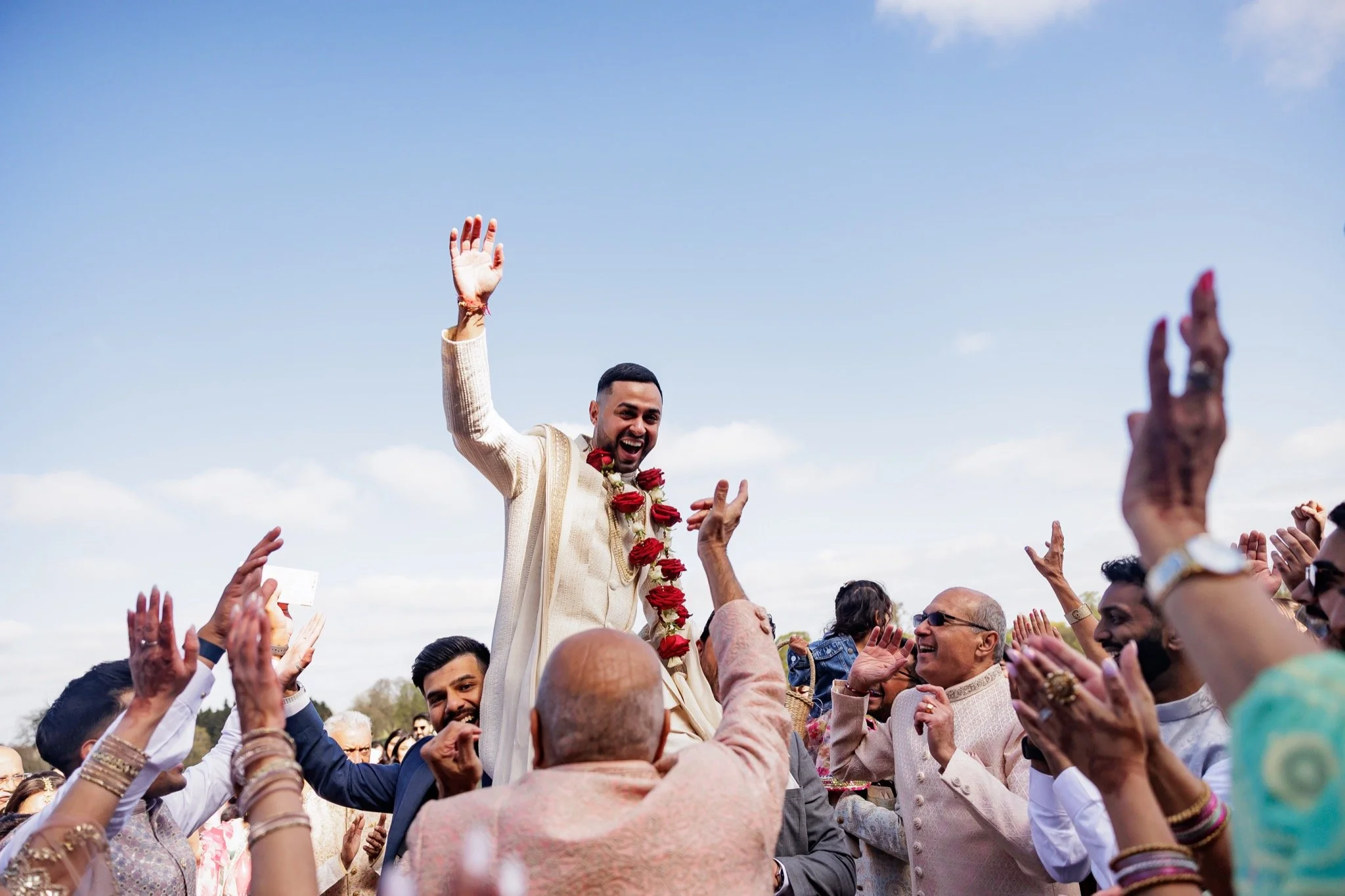 Hindu_Wedding_0317_IMG_3086.jpg