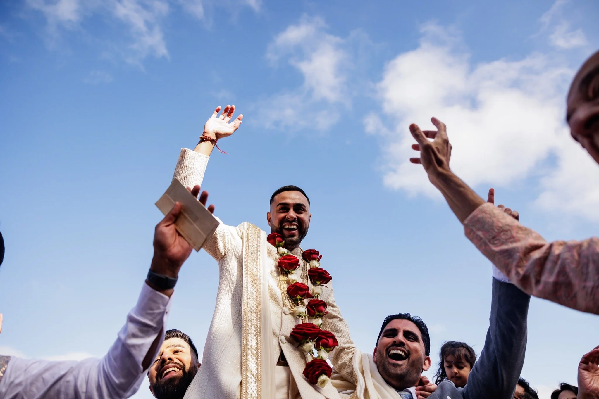 Hindu_Wedding_0325_IMG_3101.jpg