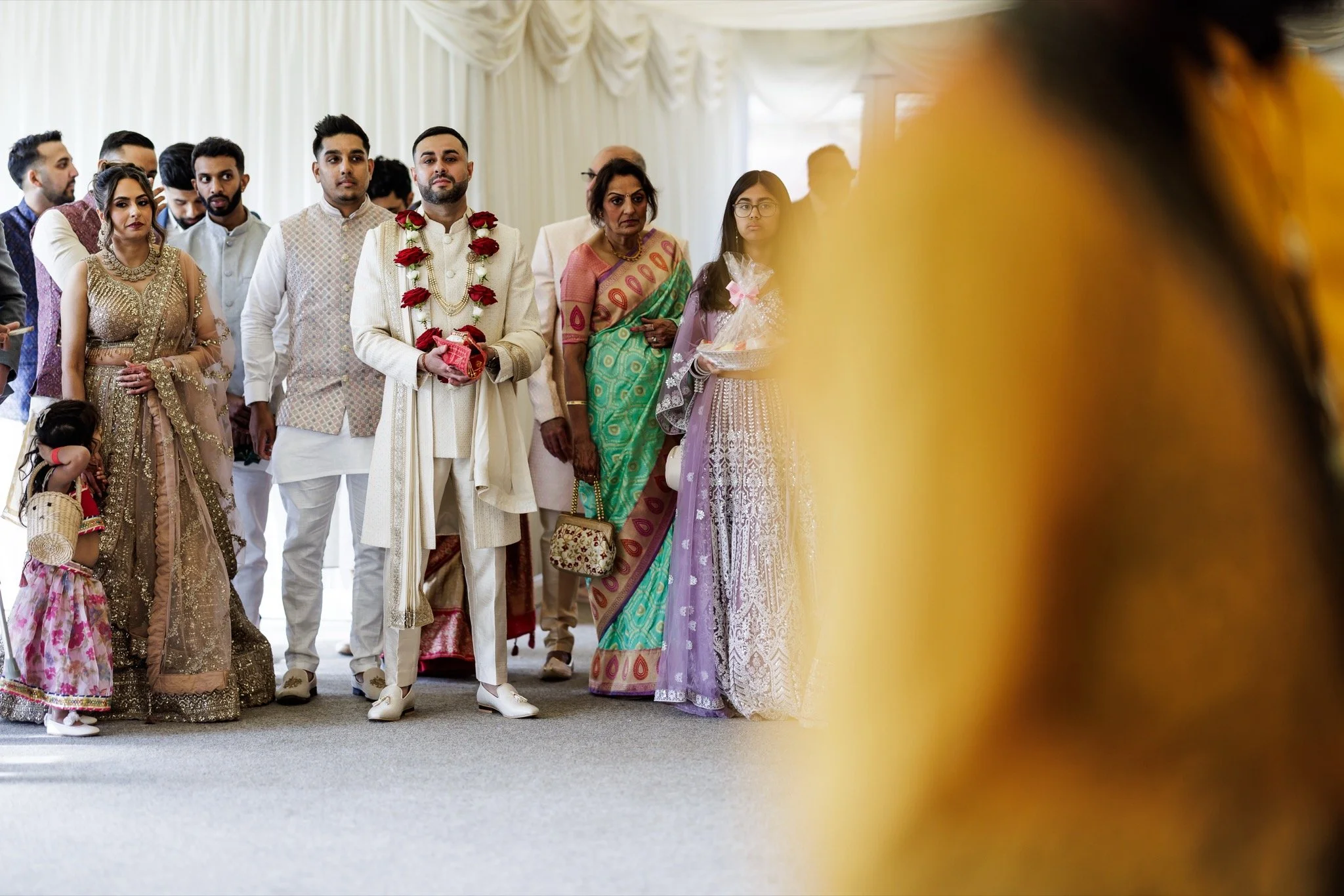 Hindu_Wedding_0512_IMG_8216.jpg