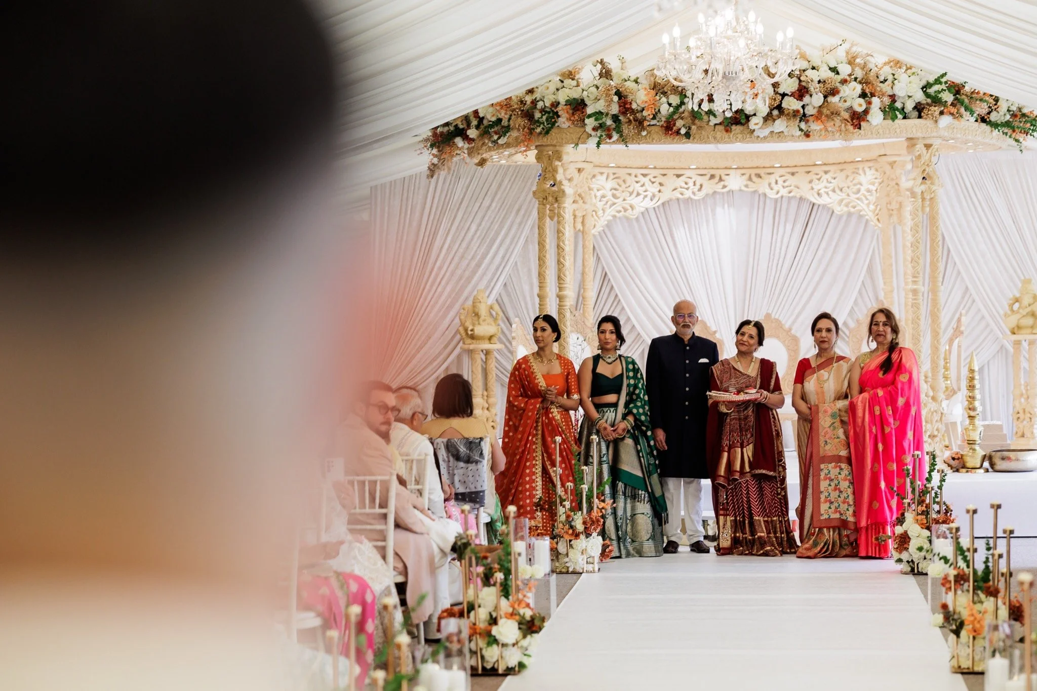 Hindu_Wedding_0536_IMG_0798.jpg