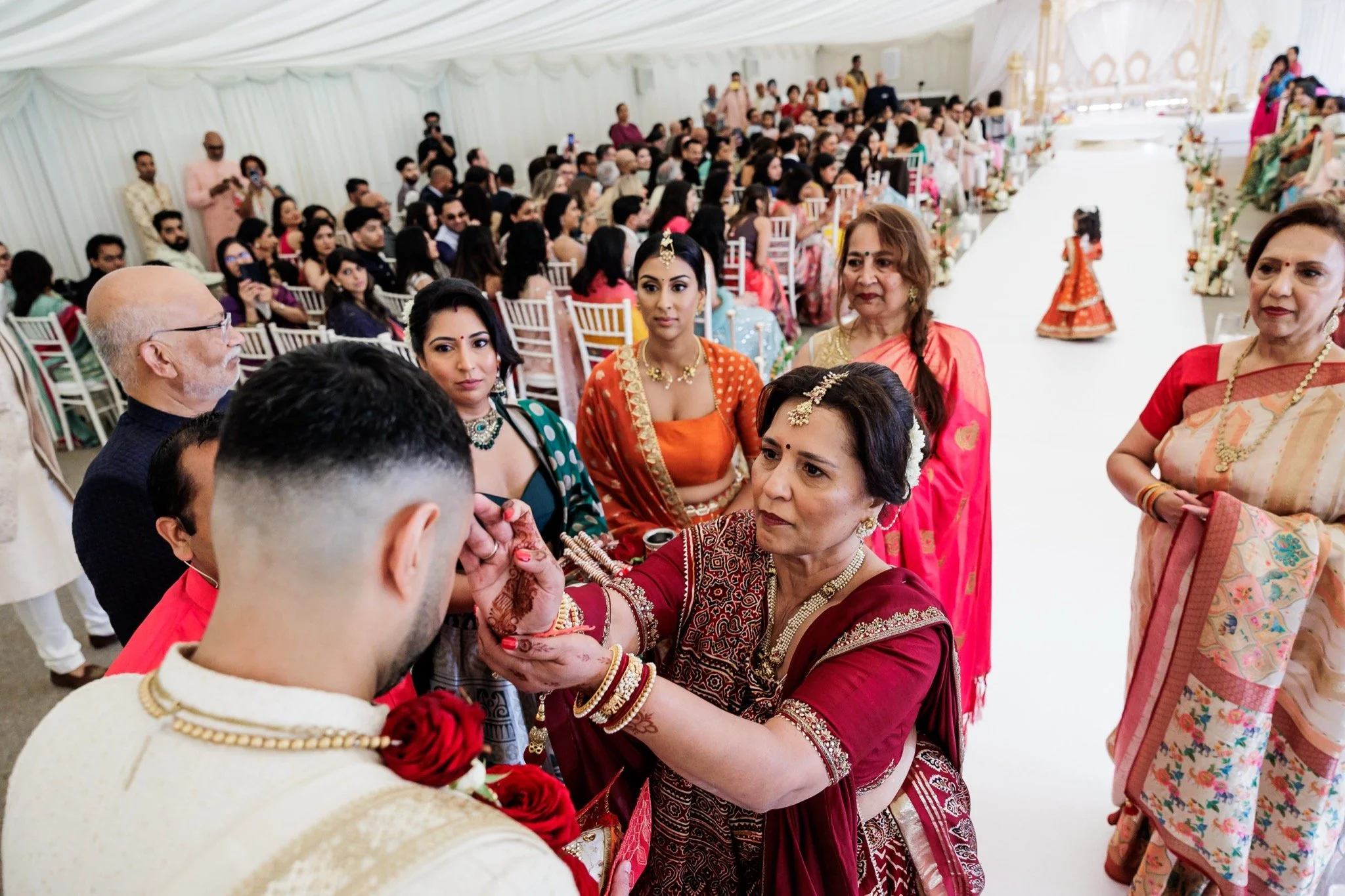 Hindu_Wedding_0552_IMG_3767.jpg