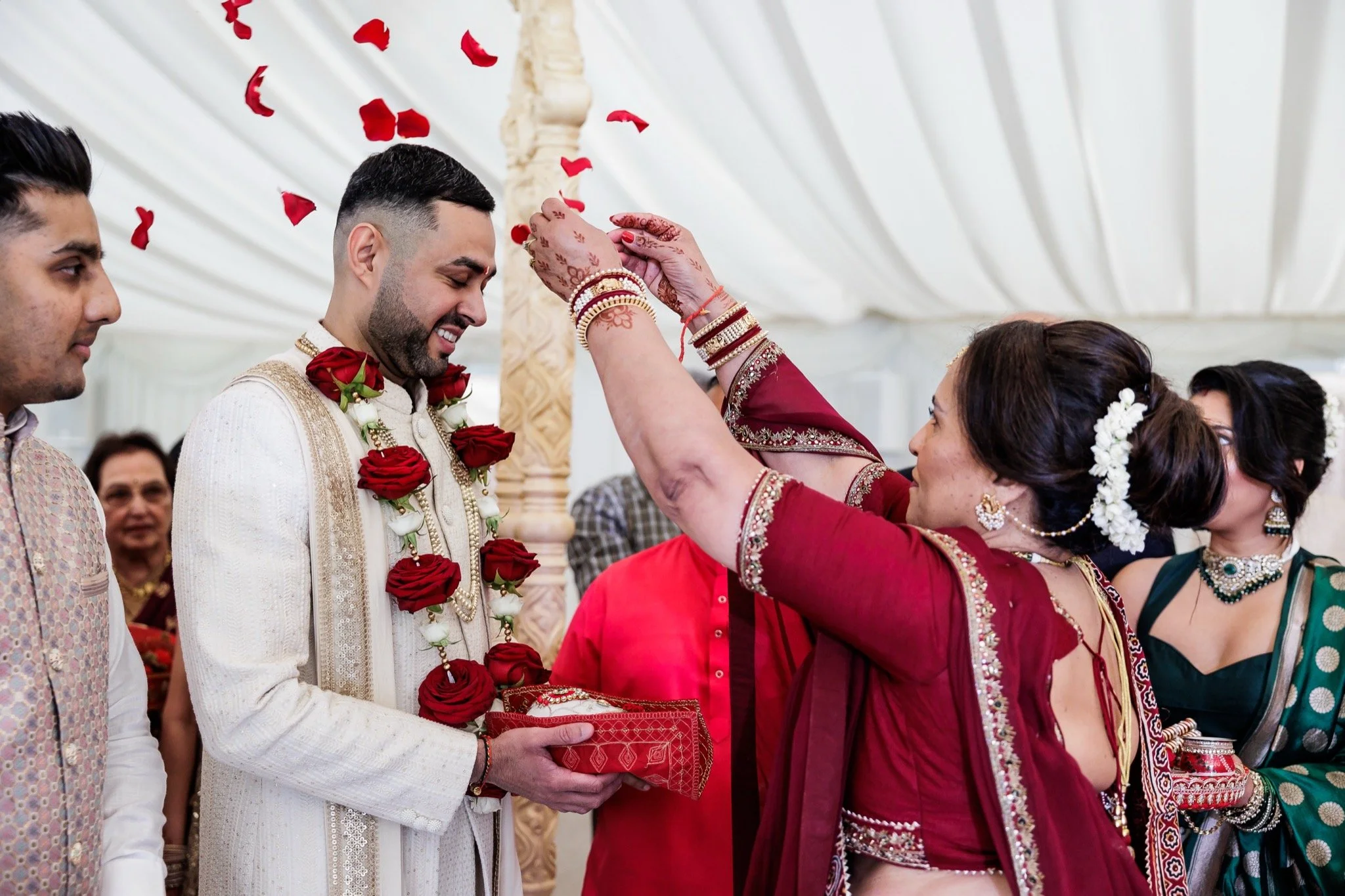 Hindu_Wedding_0566_IMG_5954.jpg