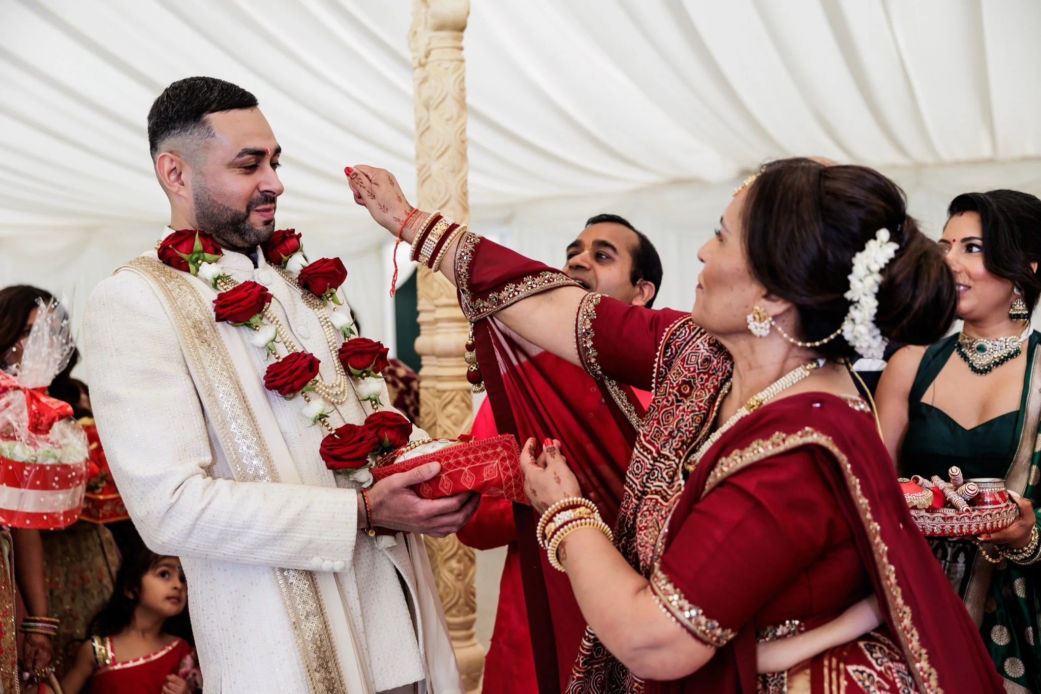 Hindu_Wedding_0614_IMG_6015.jpg