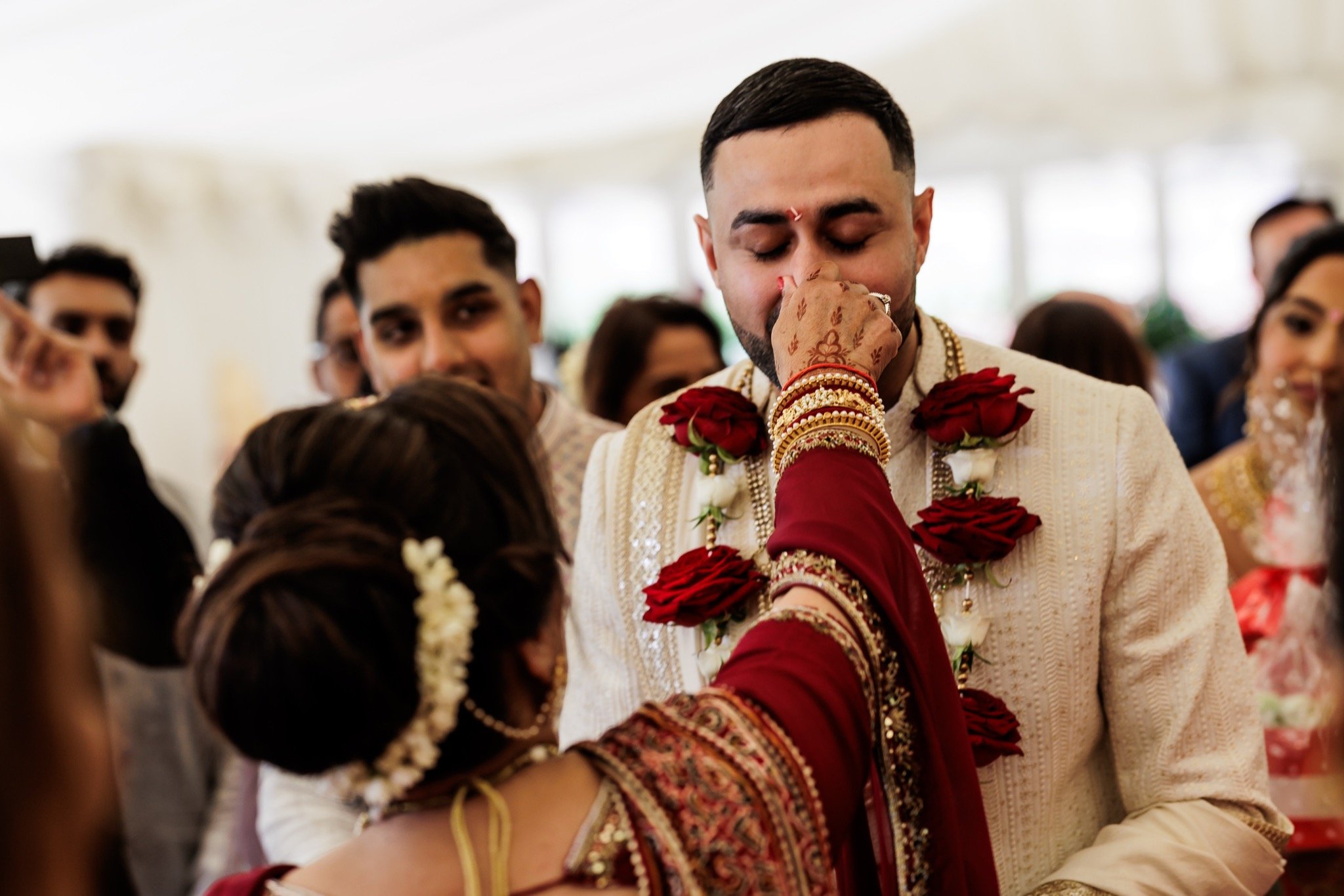 Hindu_Wedding_0616_IMG_0860.jpg