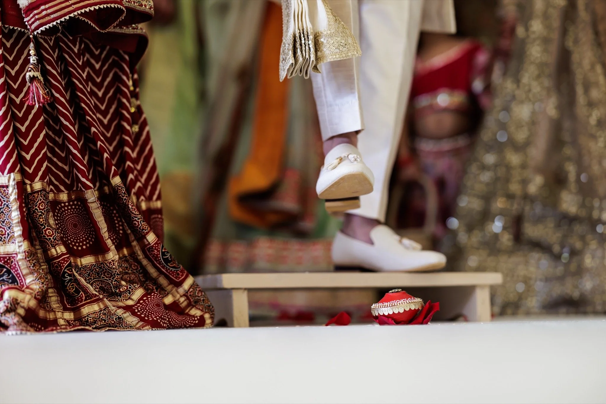 Hindu_Wedding_0622_IMG_8249.jpg