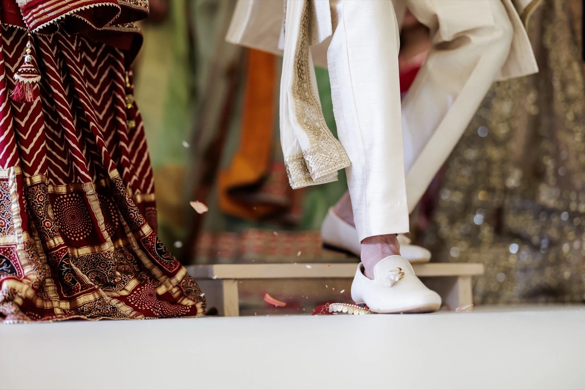 Hindu_Wedding_0624_IMG_8254.jpg