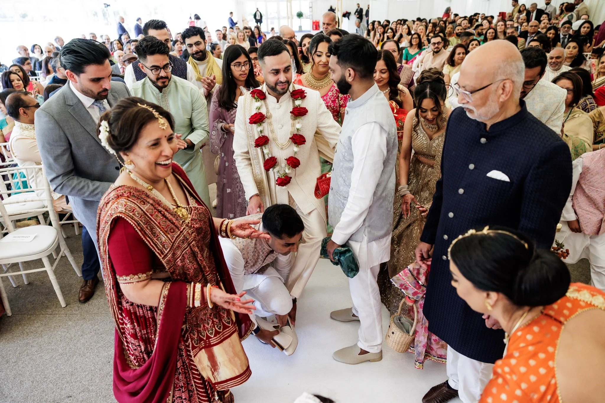 Hindu_Wedding_0656_IMG_4081.jpg