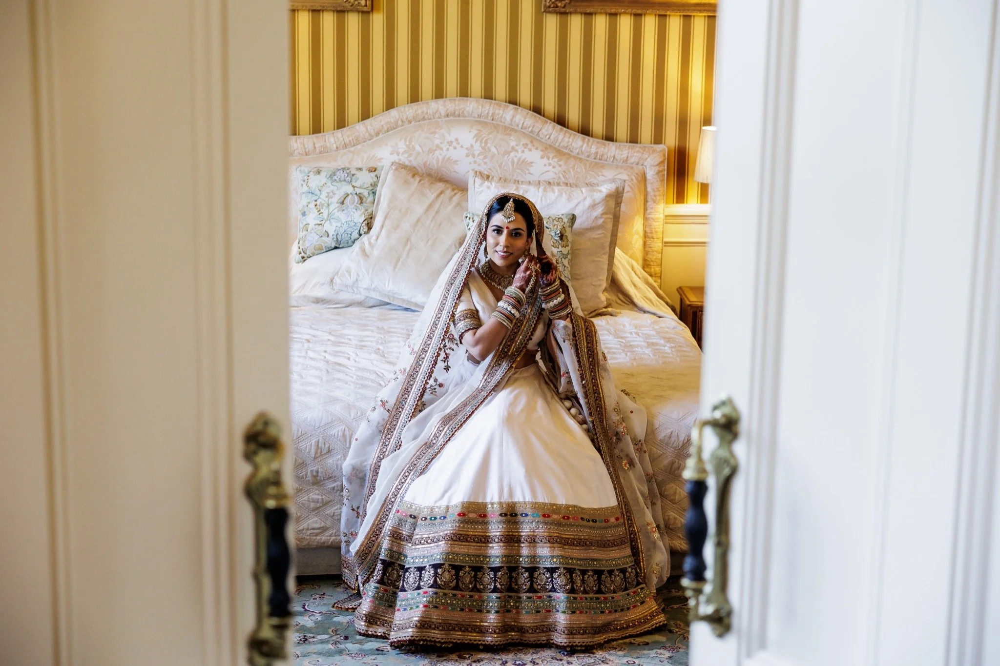 Hindu_Wedding_0688_IMG_4123.jpg