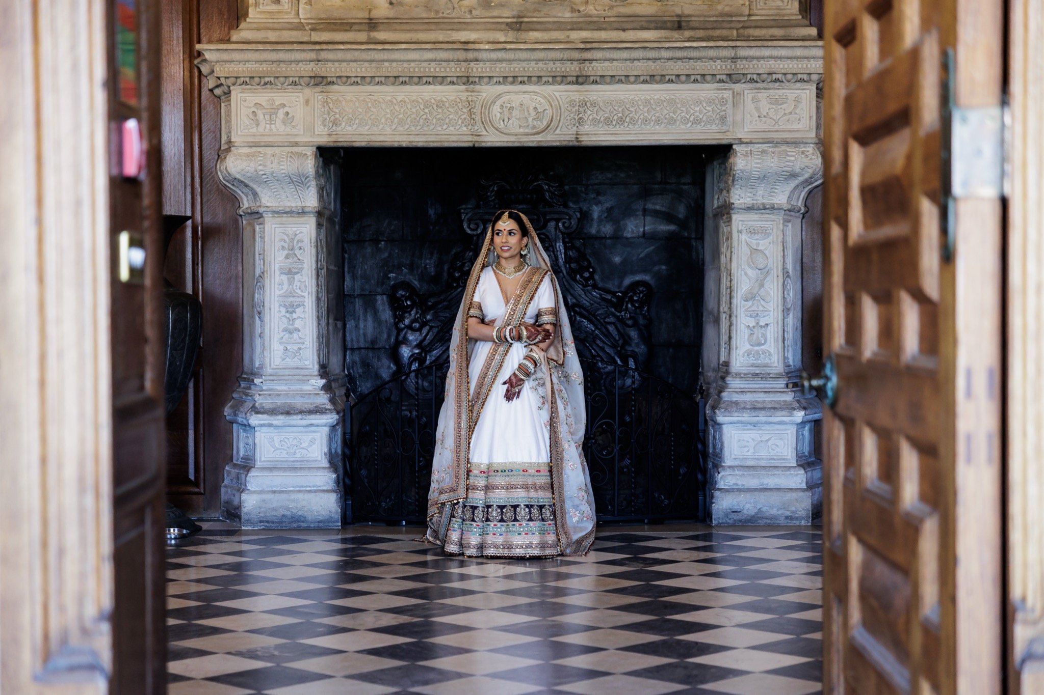 Hindu_Wedding_0736_IMG_4192.jpg
