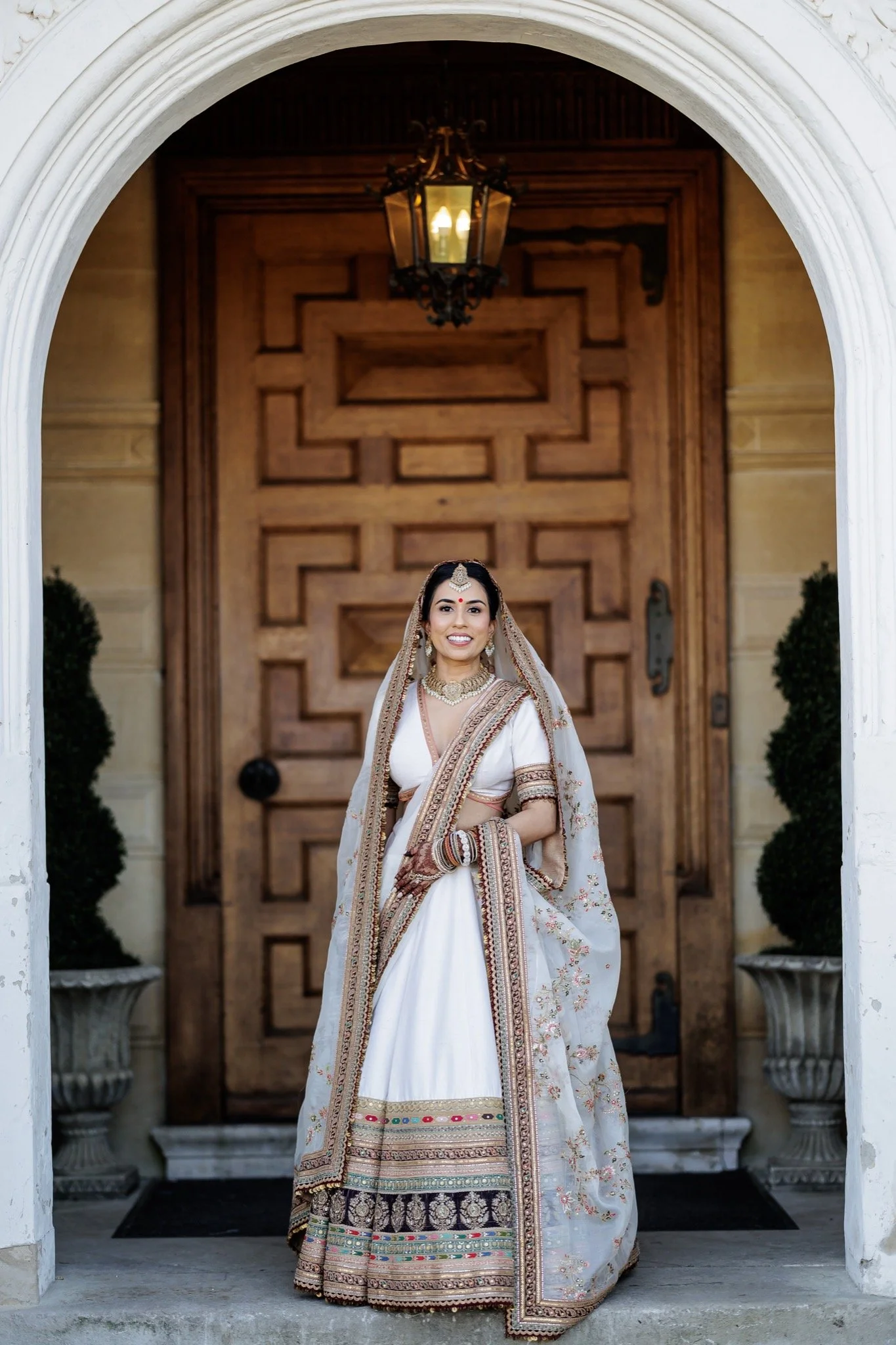 Hindu_Wedding_0748_IMG_1104.jpg