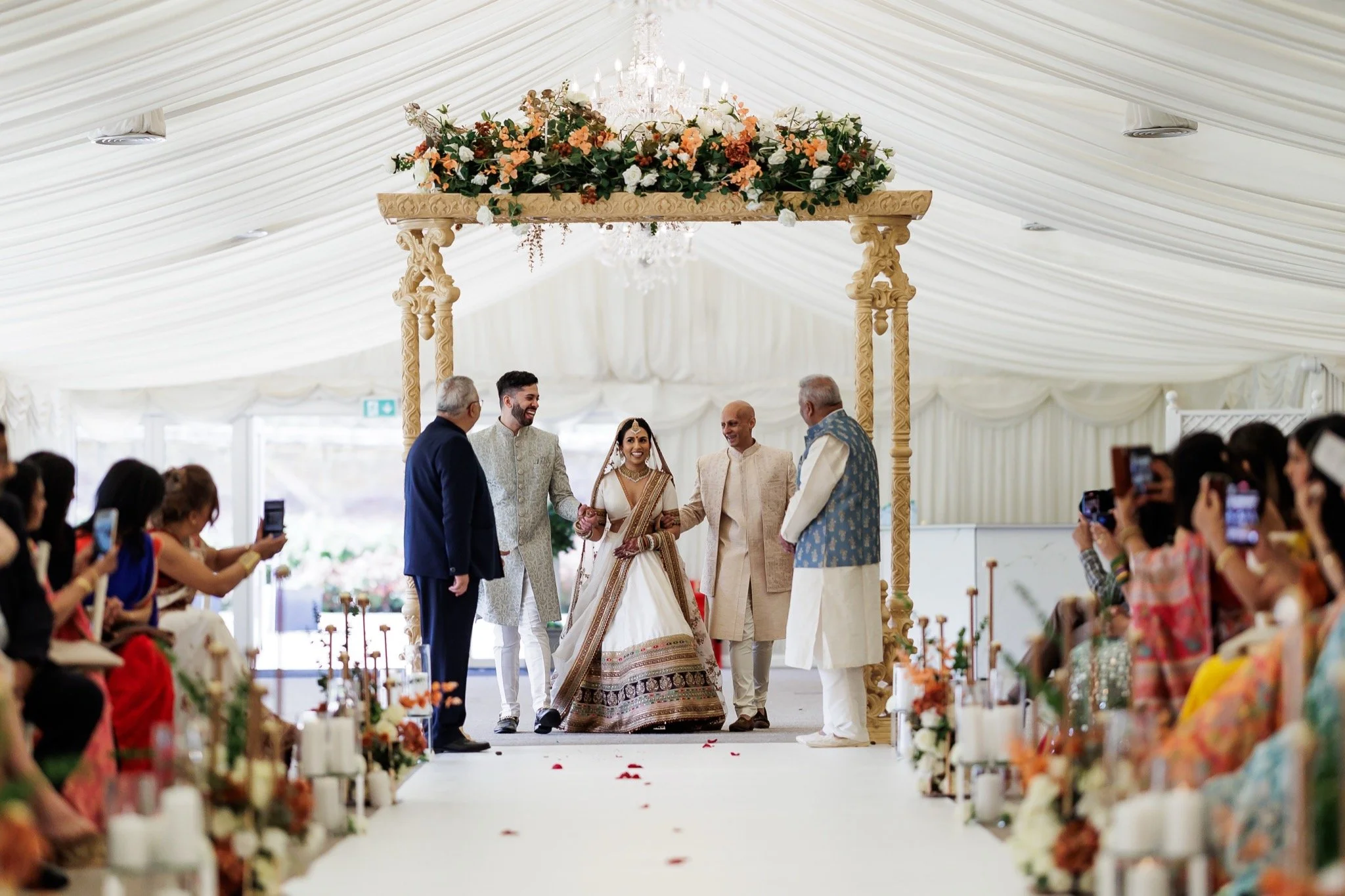 Hindu_Wedding_0800_IMG_1447.jpg