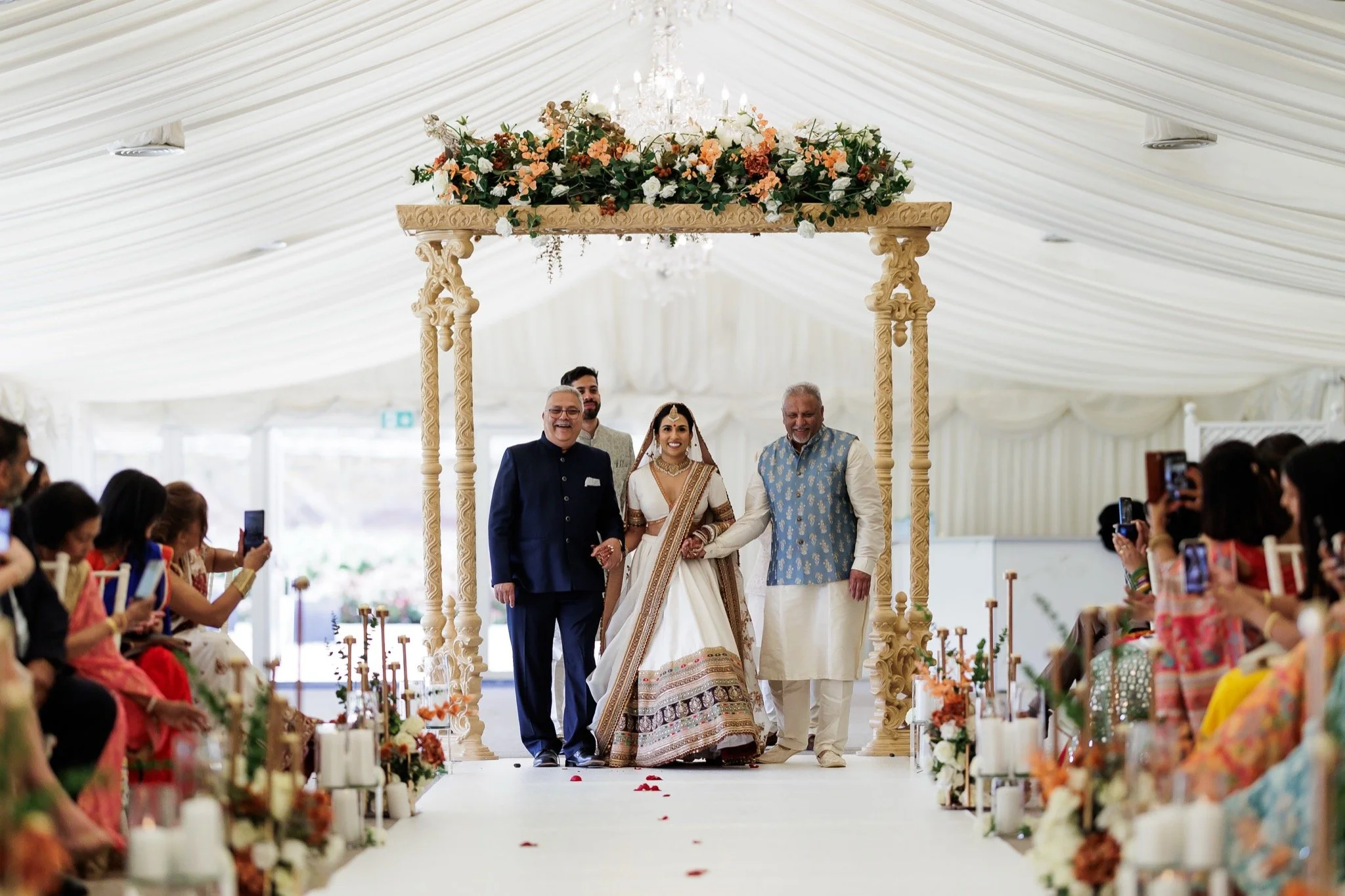 Hindu_Wedding_0809_IMG_1491.jpg