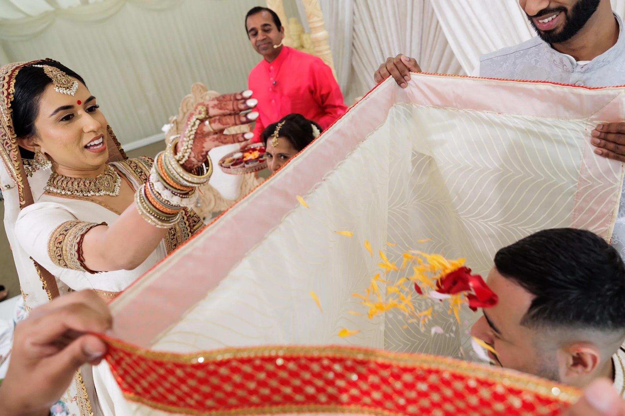 Hindu_Wedding_0859_IMG_4393.jpg