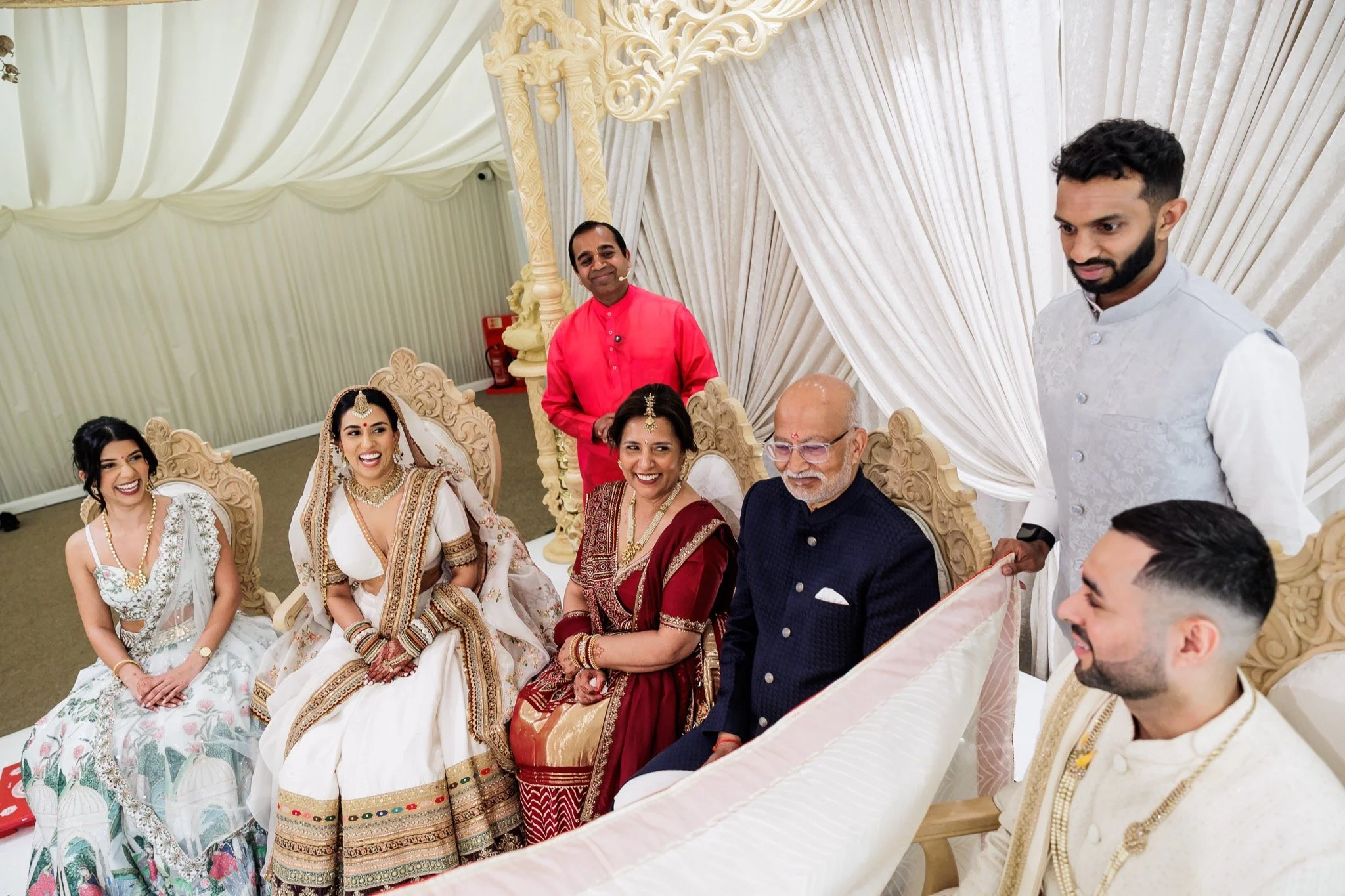 Hindu_Wedding_0872_IMG_4469.jpg