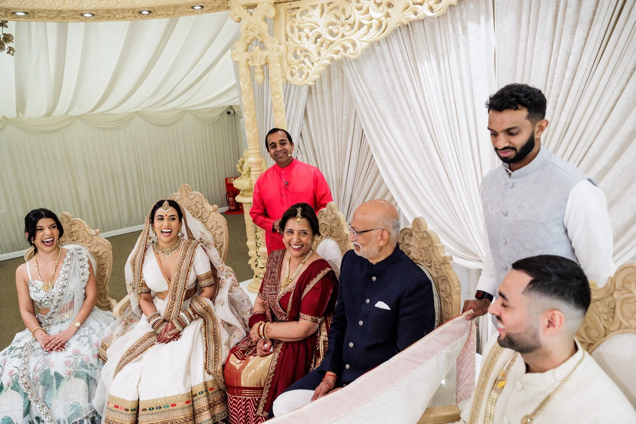 Hindu_Wedding_0873_IMG_4472.jpg