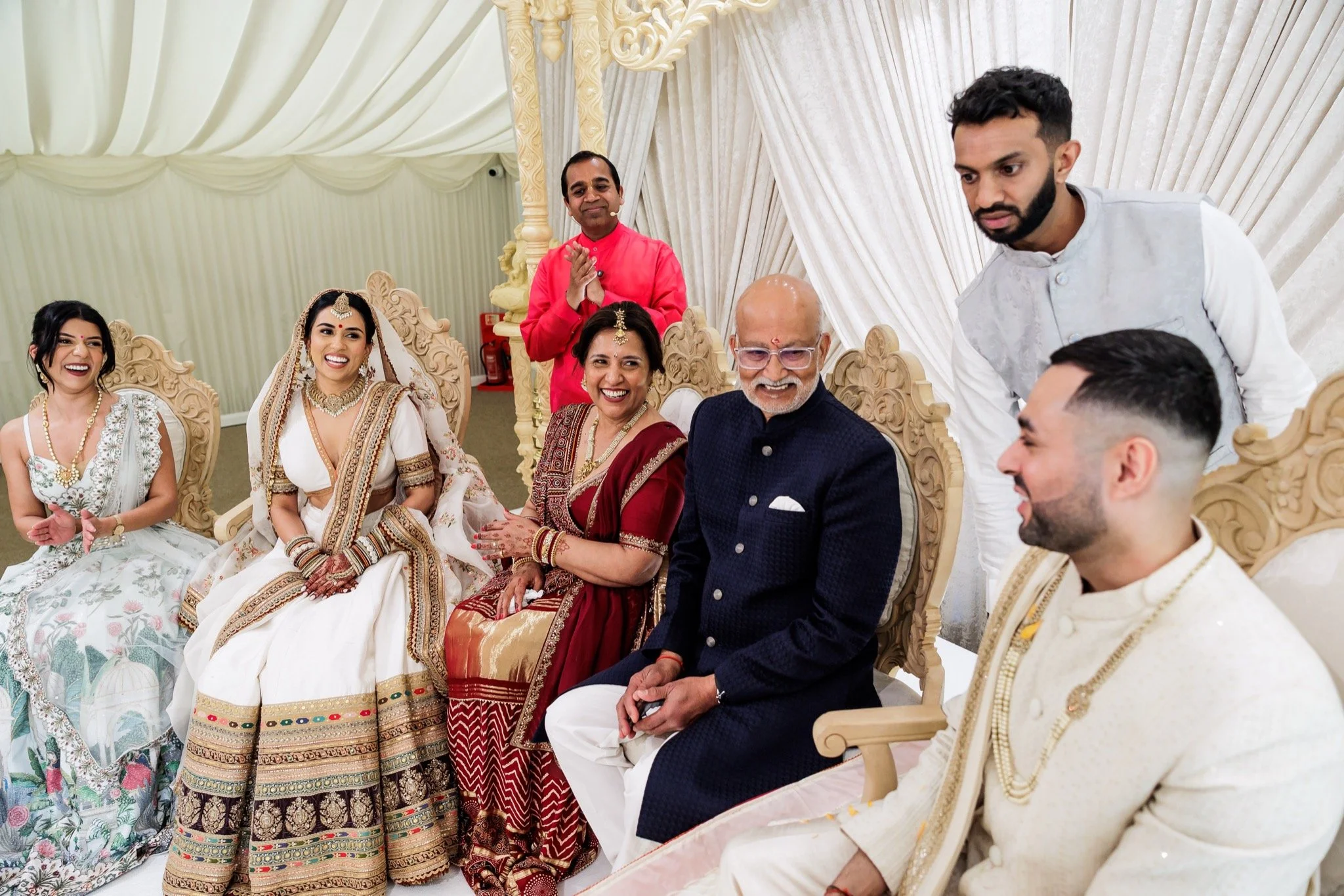 Hindu_Wedding_0880_IMG_4495.jpg