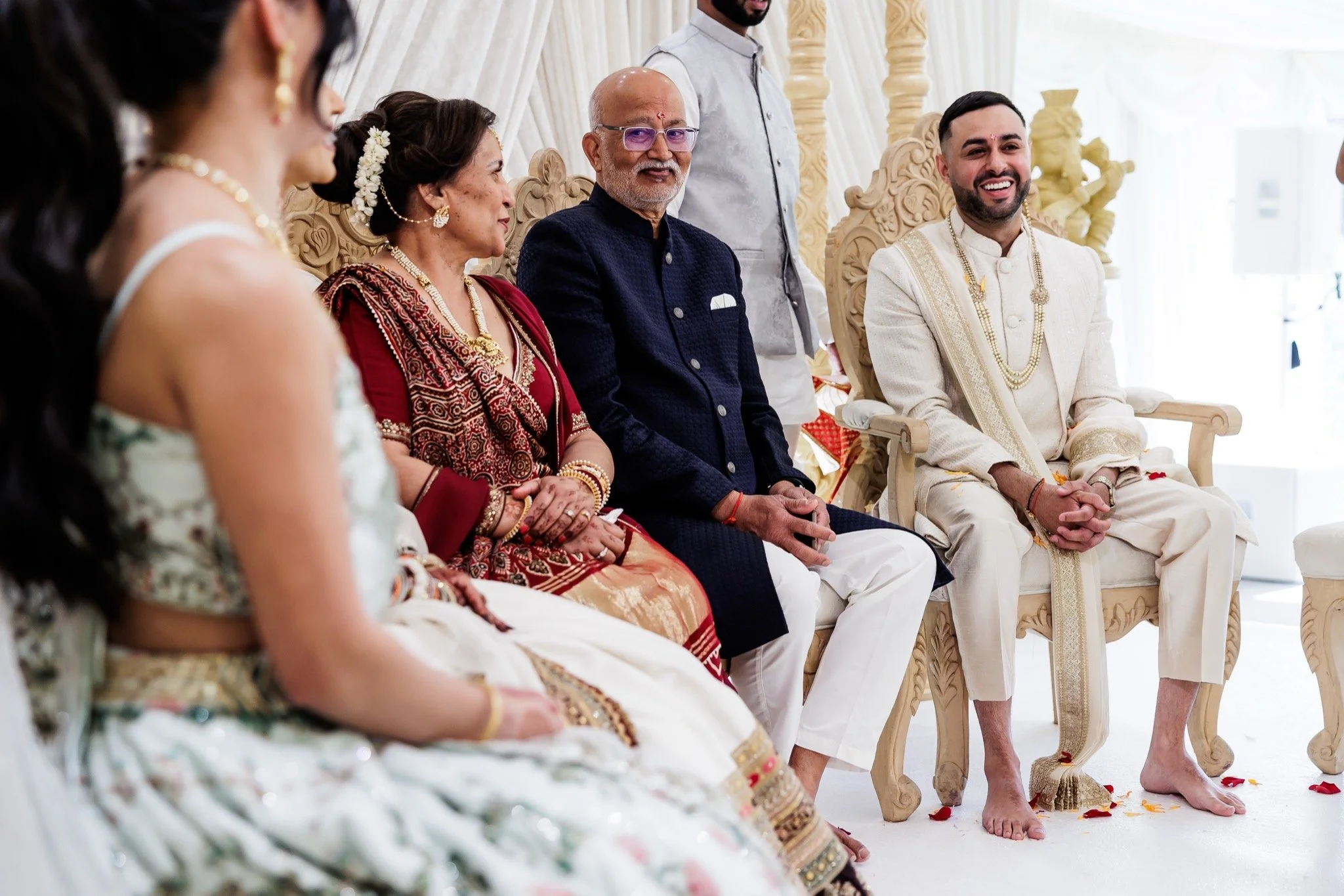 Hindu_Wedding_0882_IMG_6324.jpg