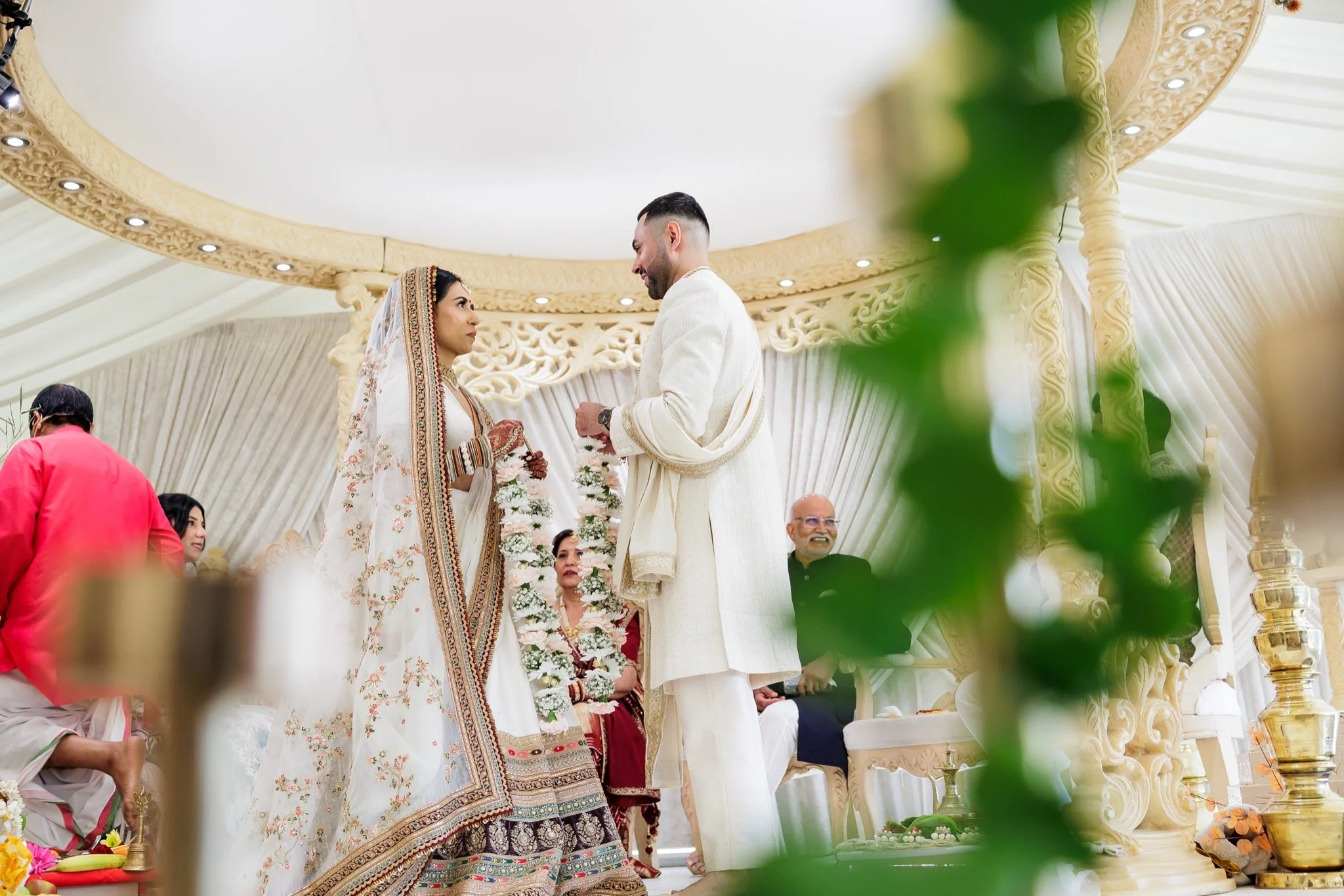 Hindu_Wedding_0892_IMG_4525.jpg