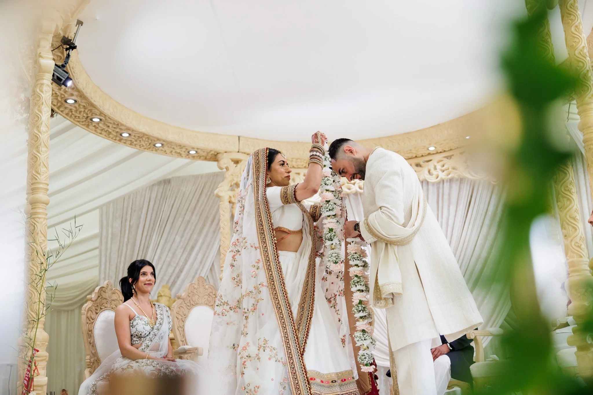 Hindu_Wedding_0896_IMG_4547.jpg