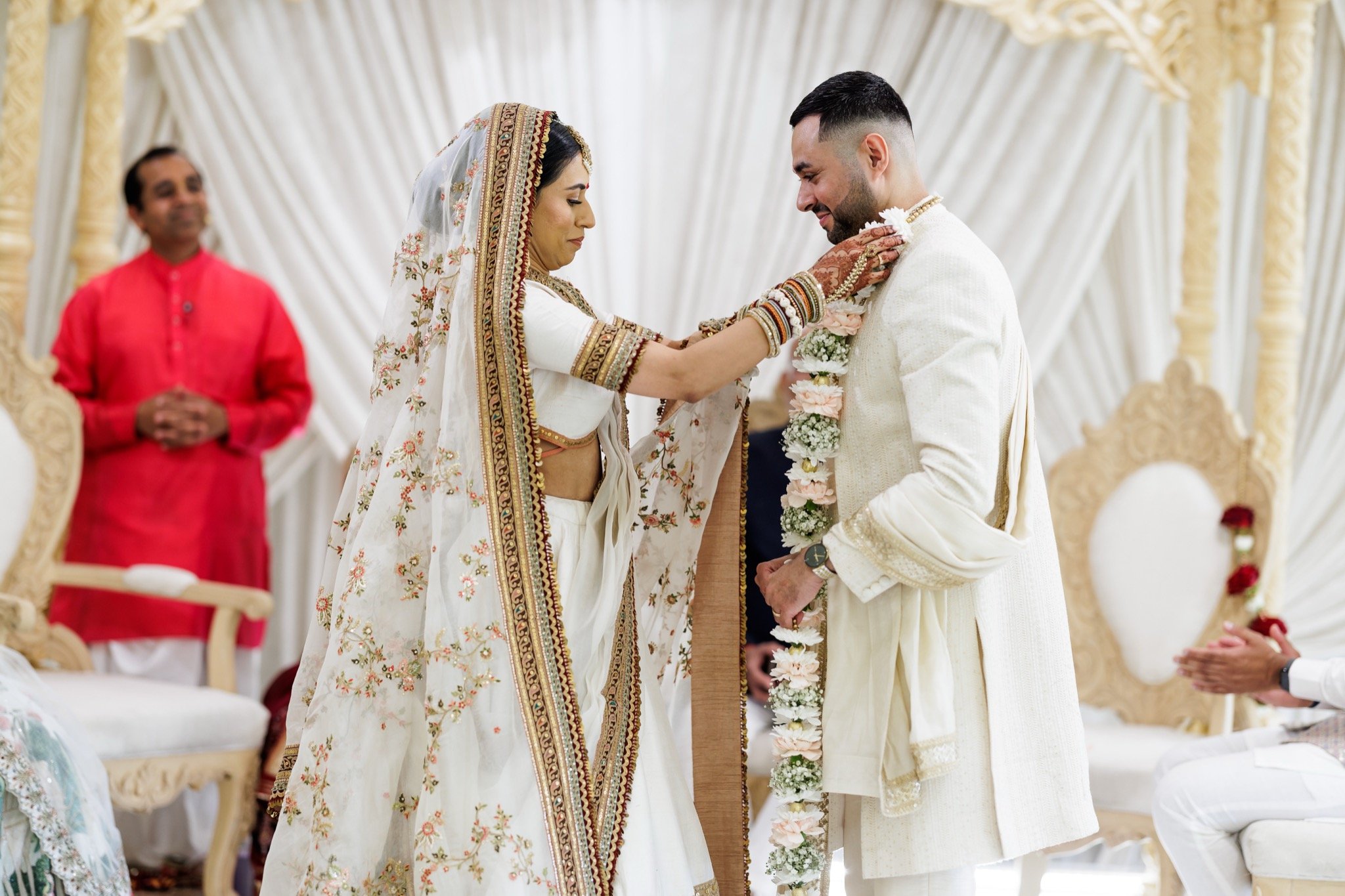 Hindu_Wedding_0900_IMG_8517.jpg