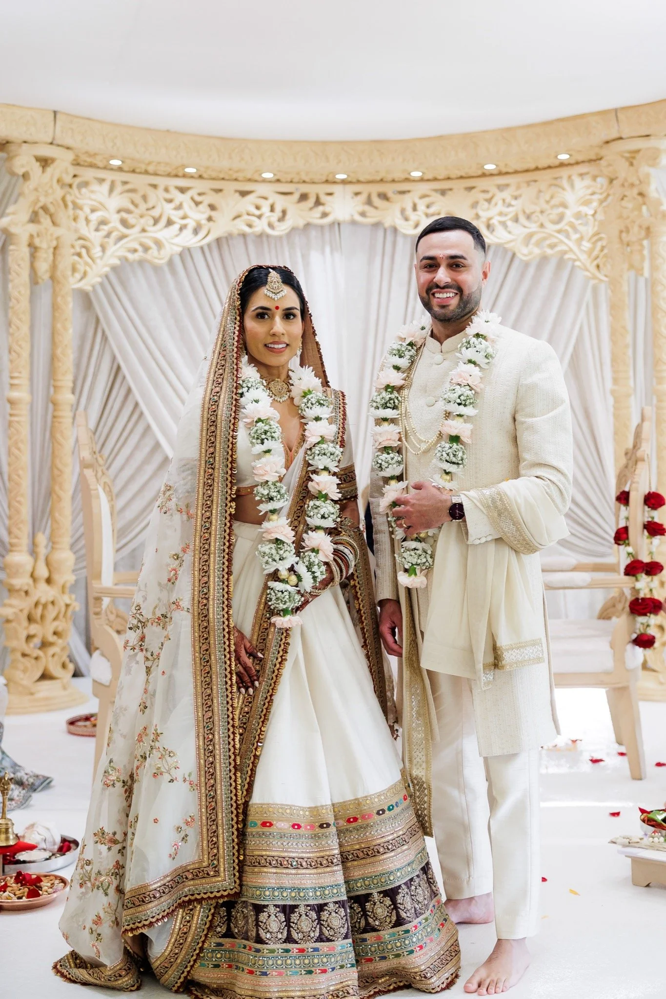 Hindu_Wedding_0912_IMG_4599.jpg
