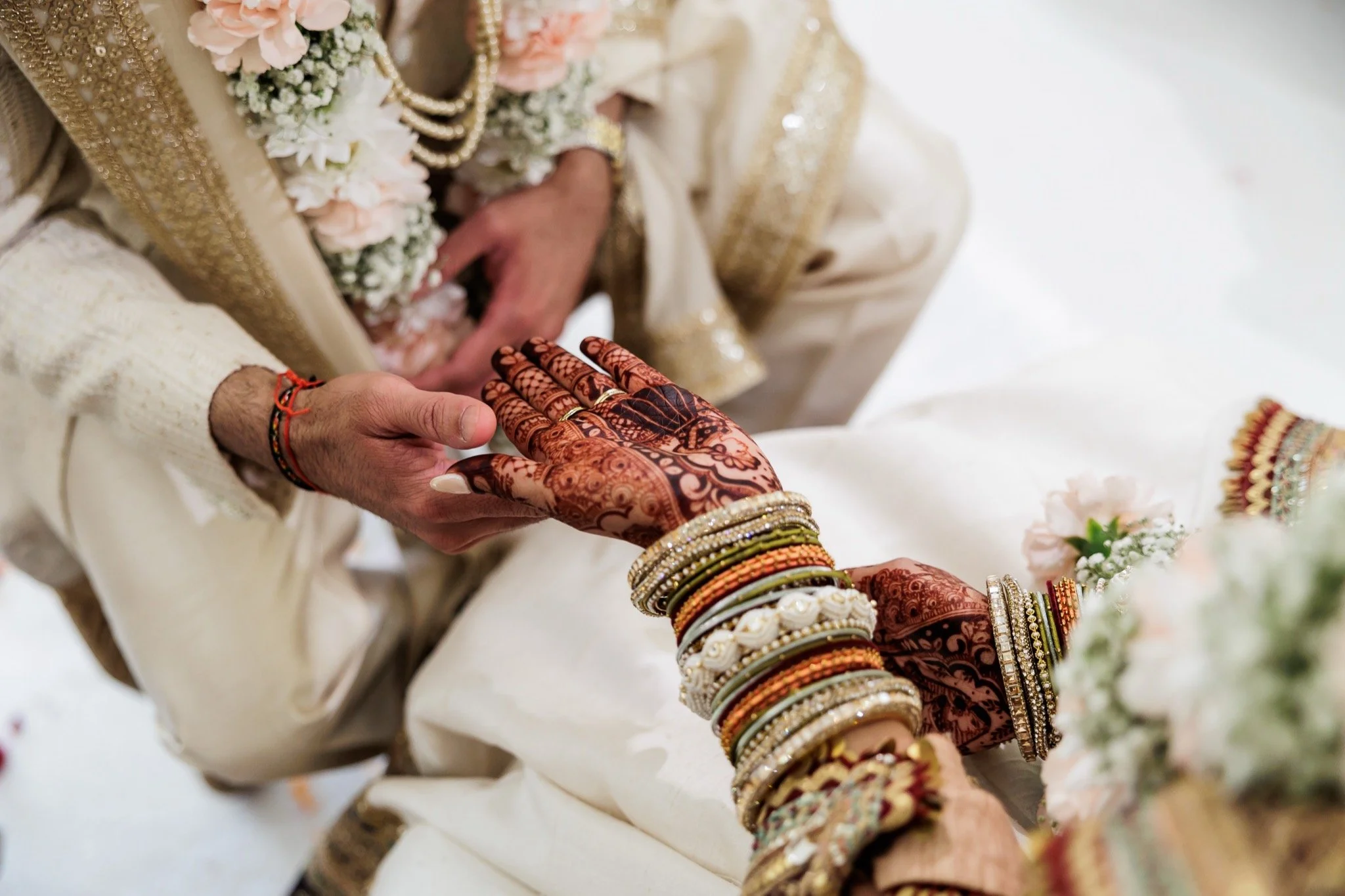 Hindu_Wedding_0920_IMG_4603.jpg