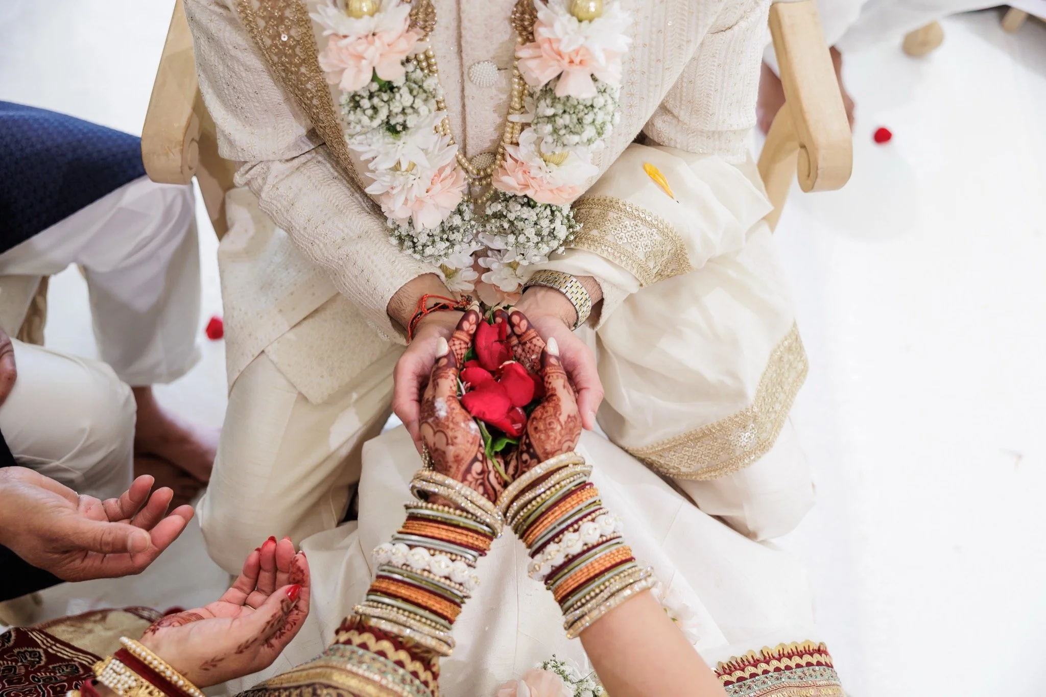 Hindu_Wedding_0995_IMG_4693.jpg