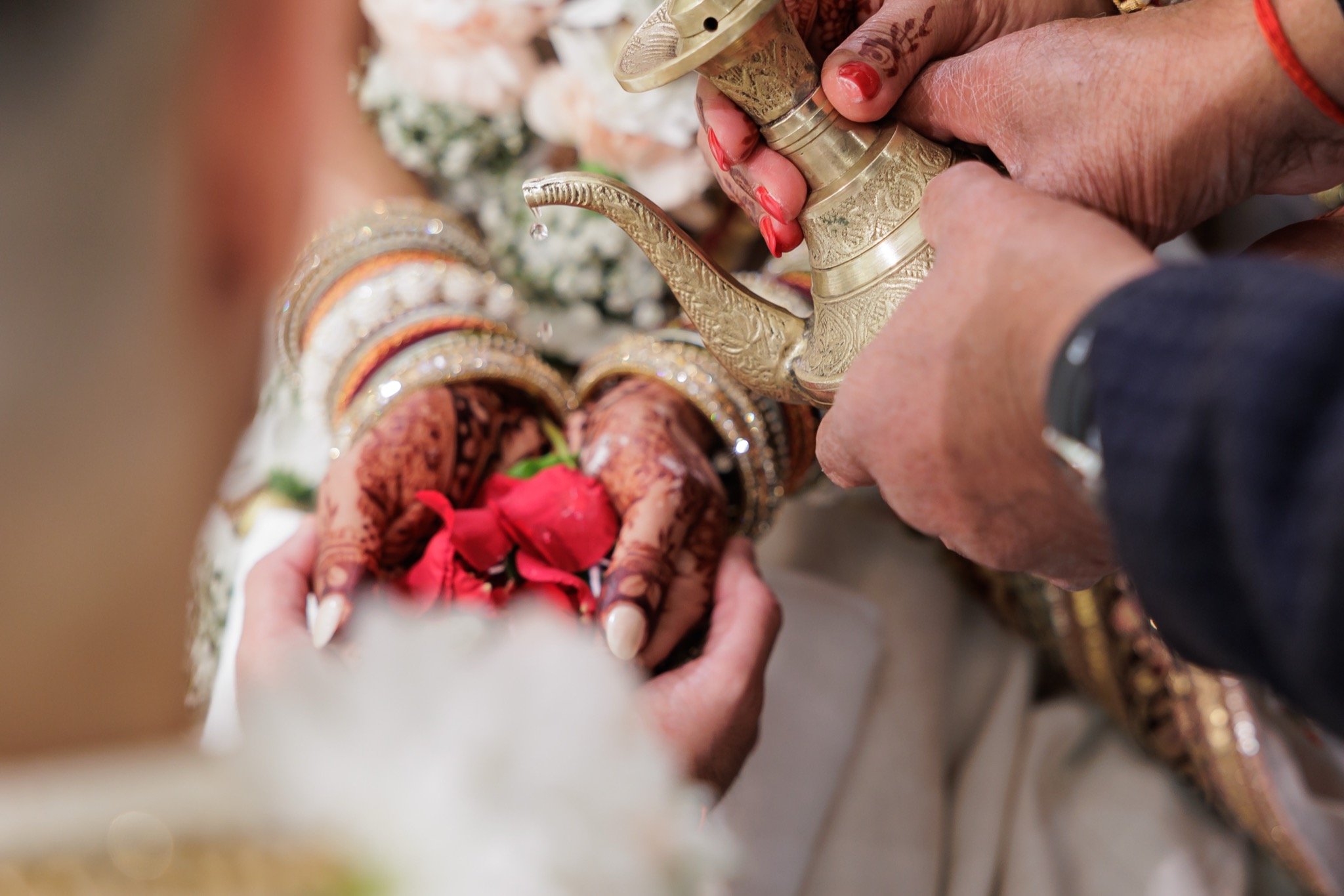 Hindu_Wedding_1003_IMG_4710.jpg
