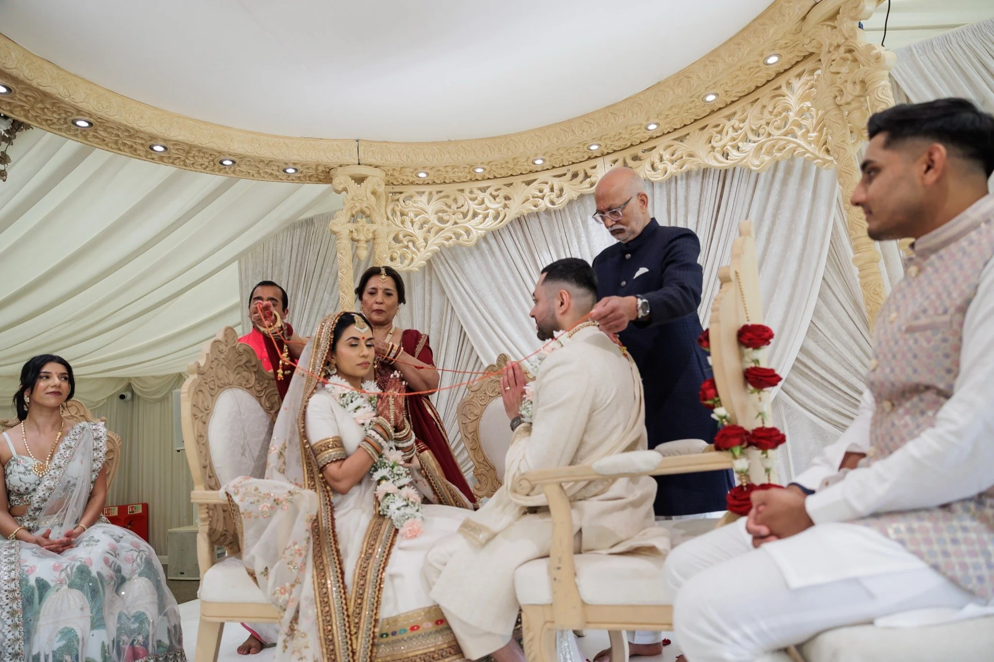 Hindu_Wedding_1026_IMG_4777.jpg