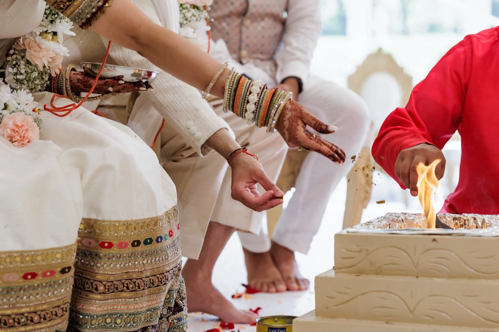 Hindu_Wedding_1102_IMG_2069.jpg