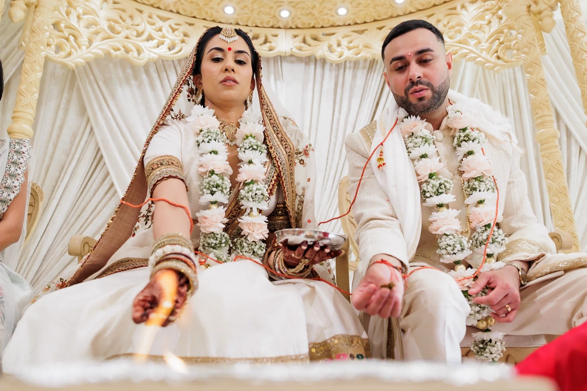 Hindu_Wedding_1110_IMG_4884.jpg
