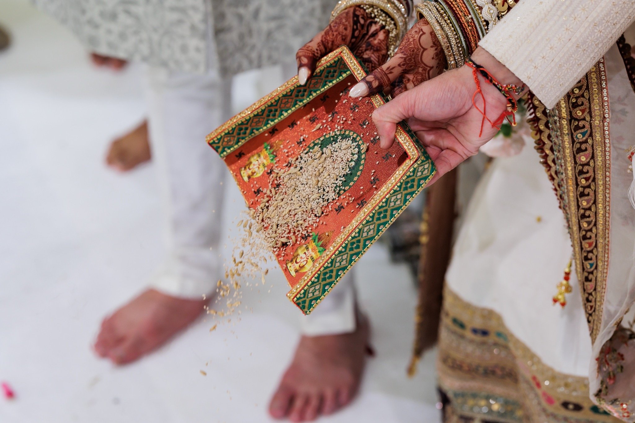 Hindu_Wedding_1132_IMG_2226.jpg